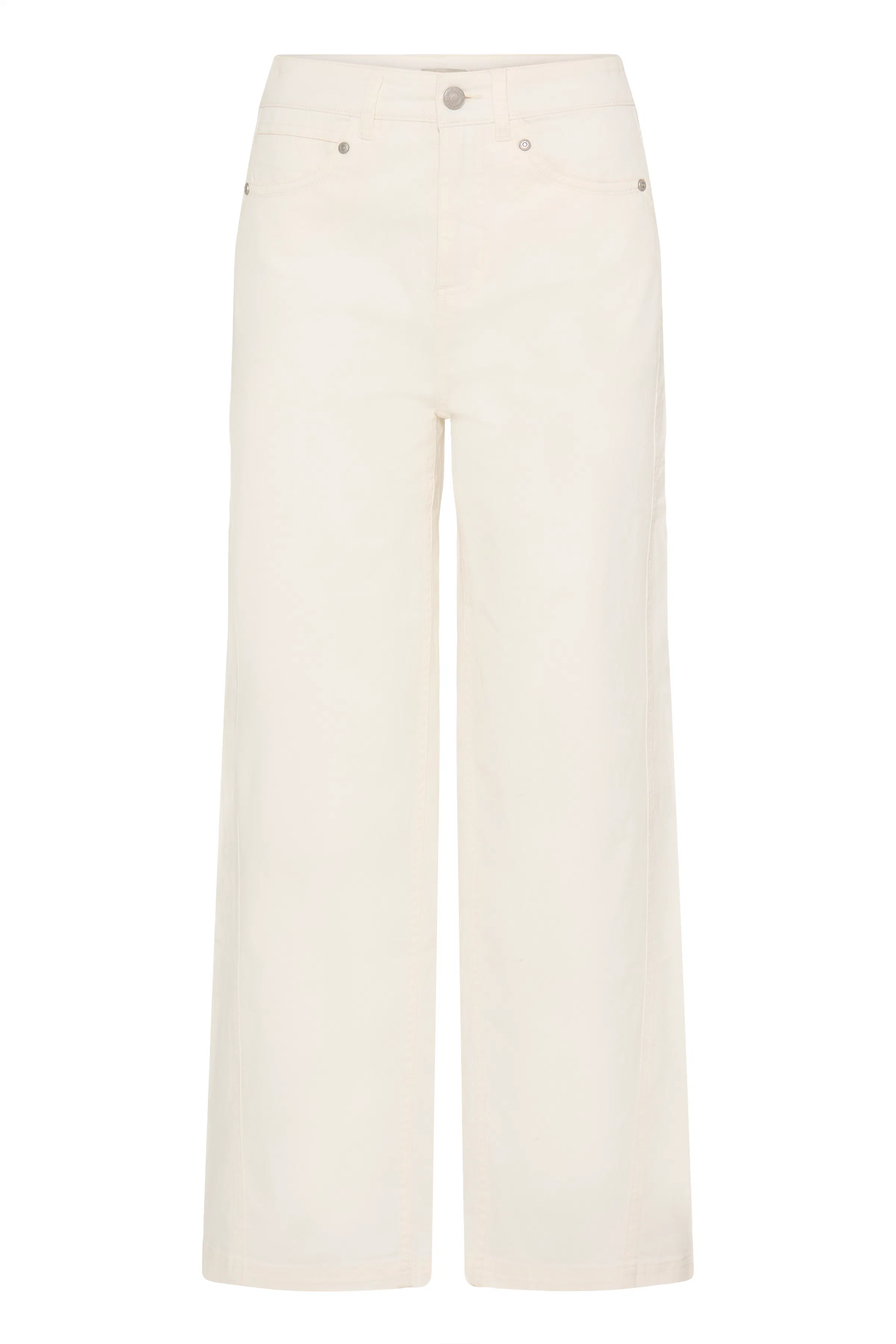 FRTWILL Jeans PACK FRONT 20617535-110701