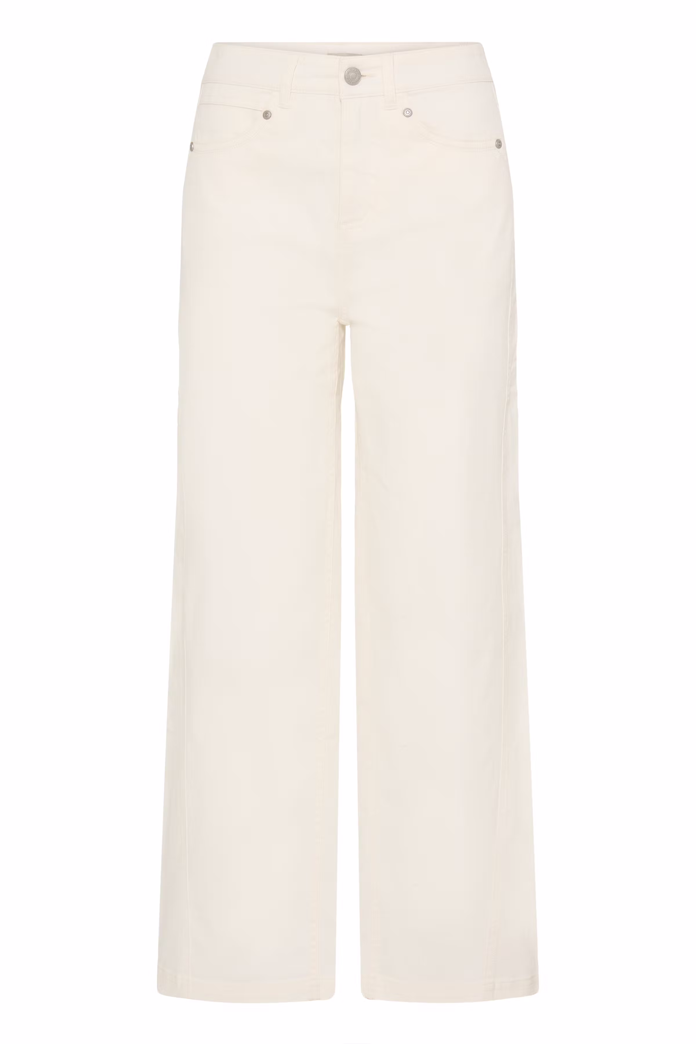 FRTWILL Jeans PACK FRONT 20617535-110701