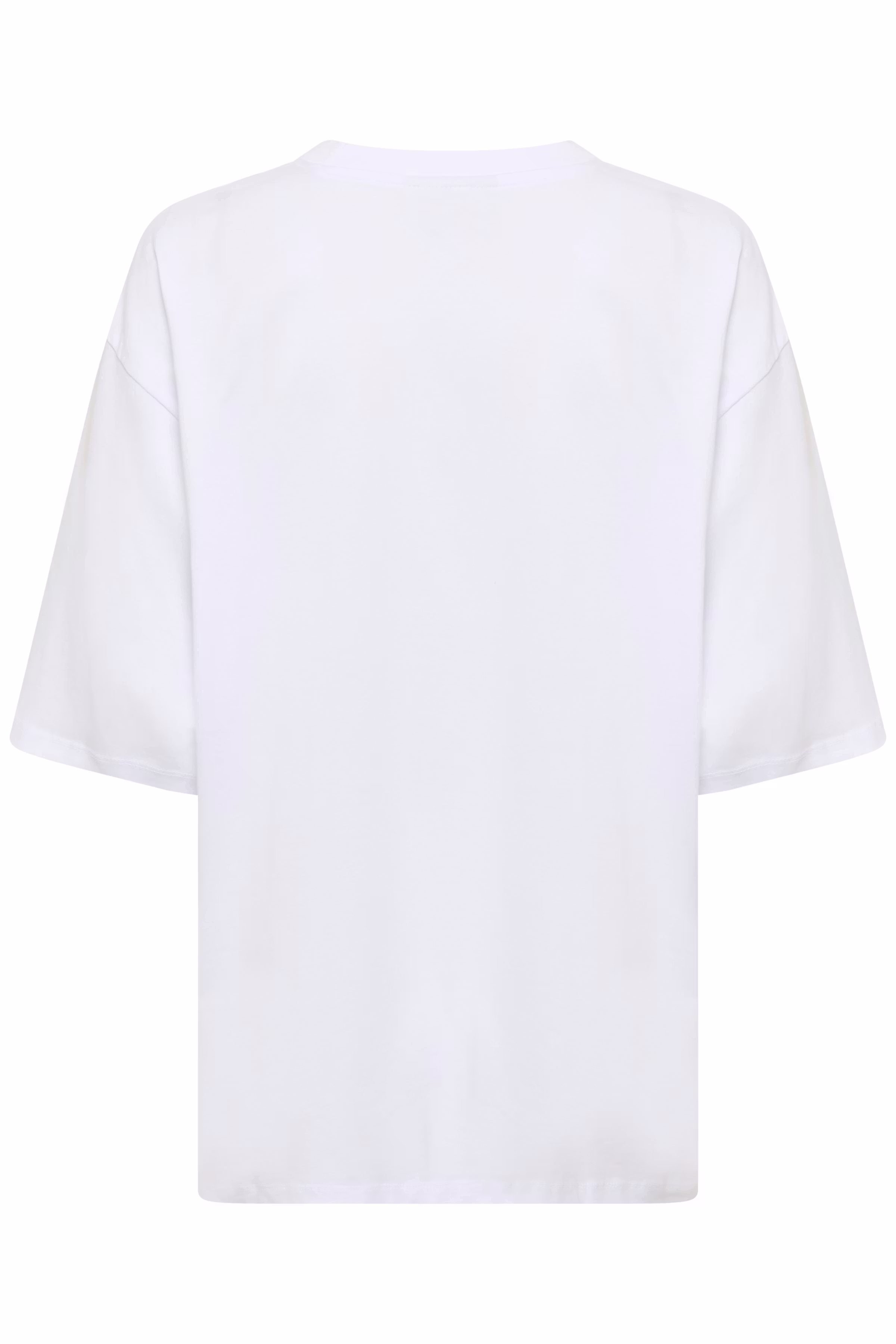 GZsumi T-shirt PACK BACK 10911190-110601