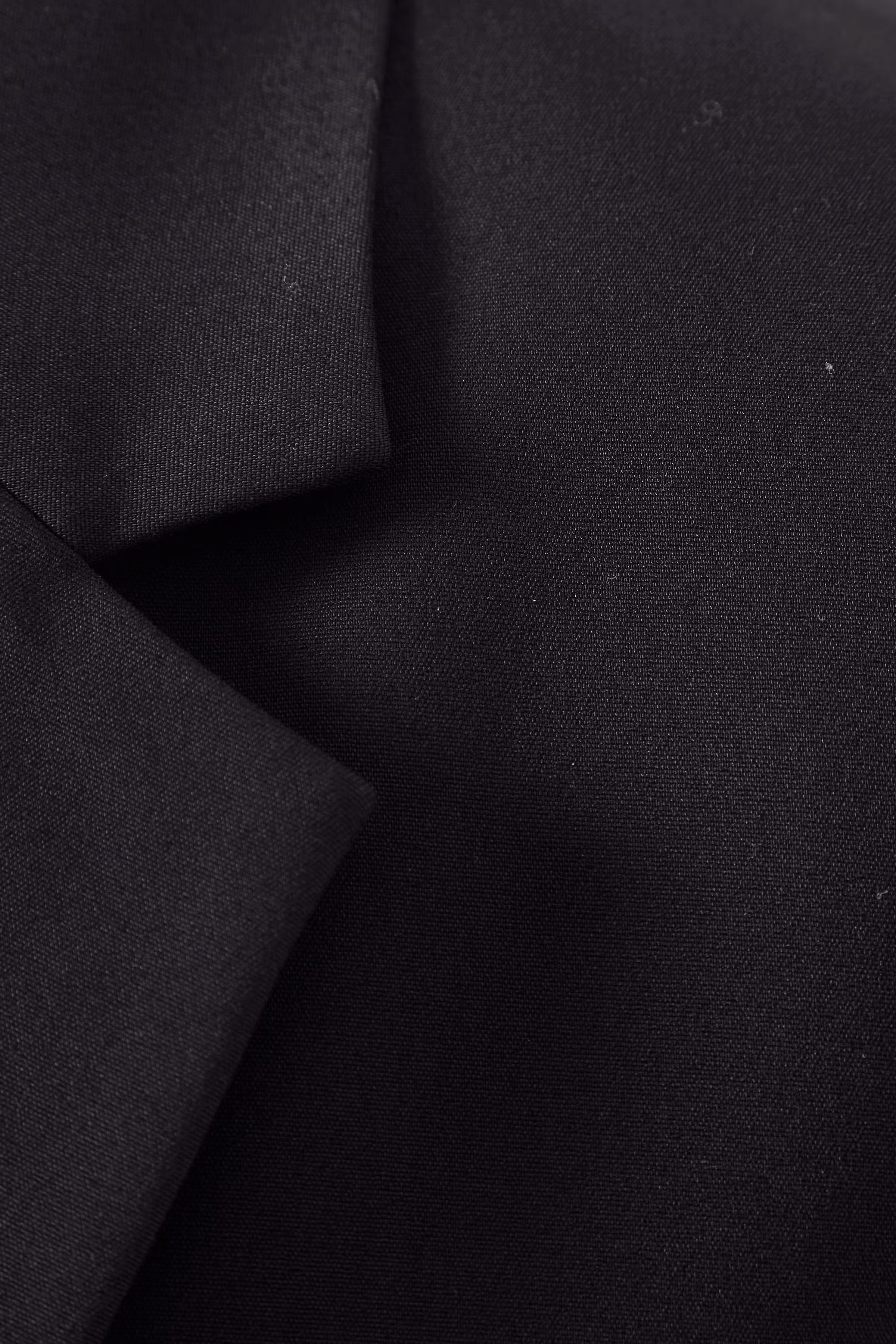 Zella IW Blazer PACK DETAIL 30104280-10050