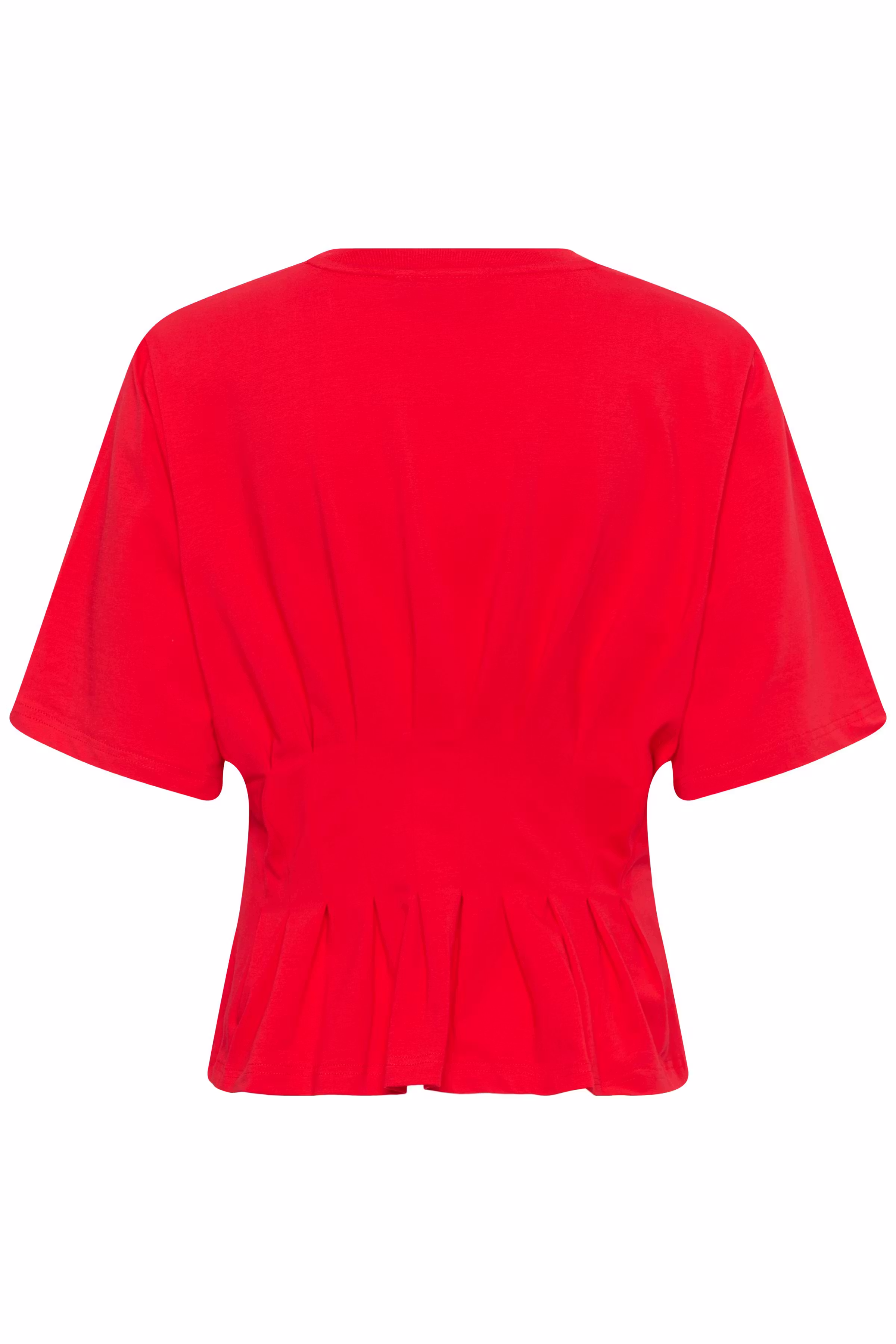 GZinez T-shirt PACK BACK 10910147-181660