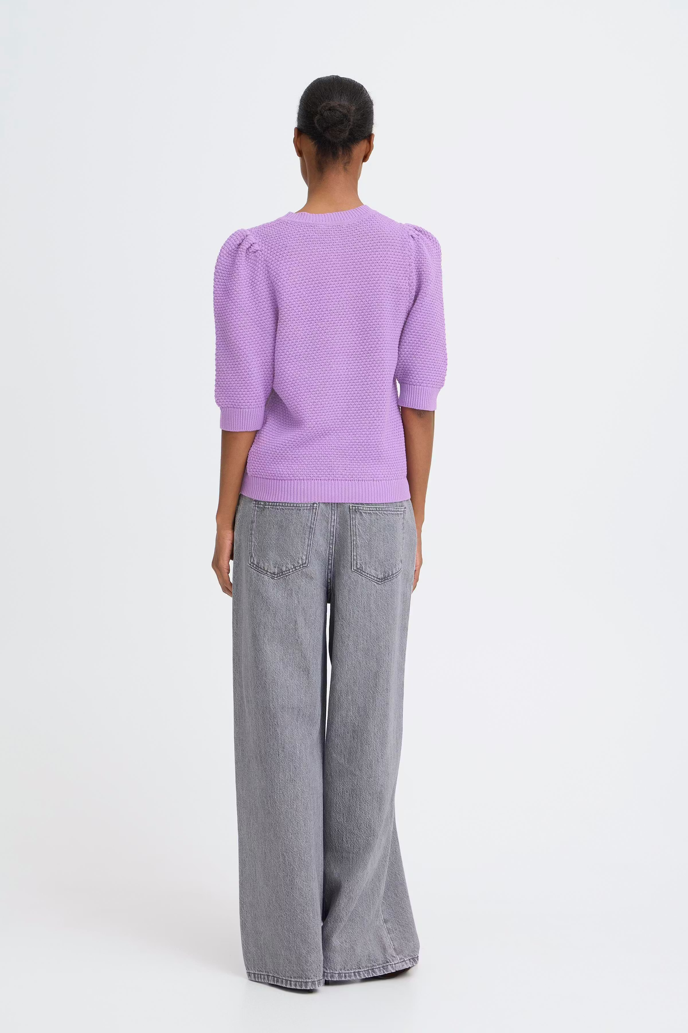 BYMIKALA Pullover LOOKBOOK BACK 20811028-173617