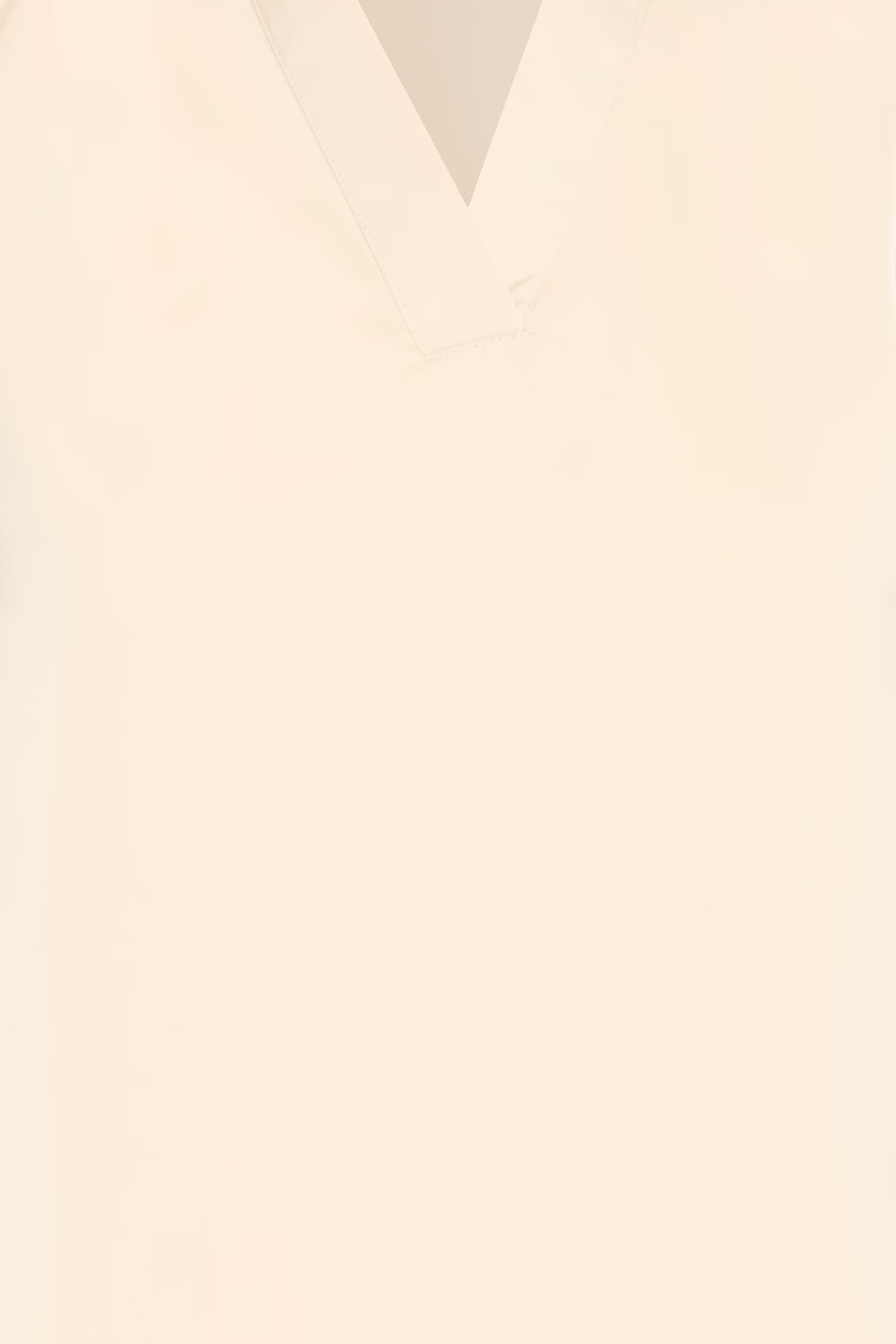 IHLETTA Bluse PACK DETAIL 20125132-131012