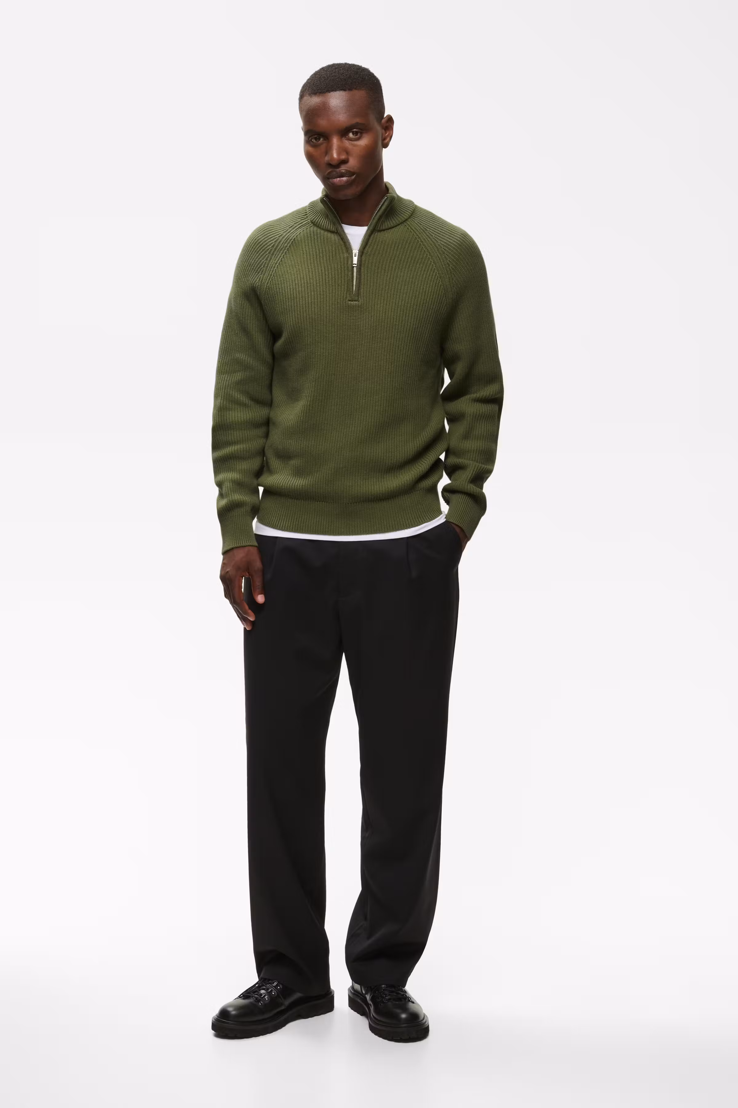MAhellson Pullover LOOKBOOK FRONT 30209400-190515