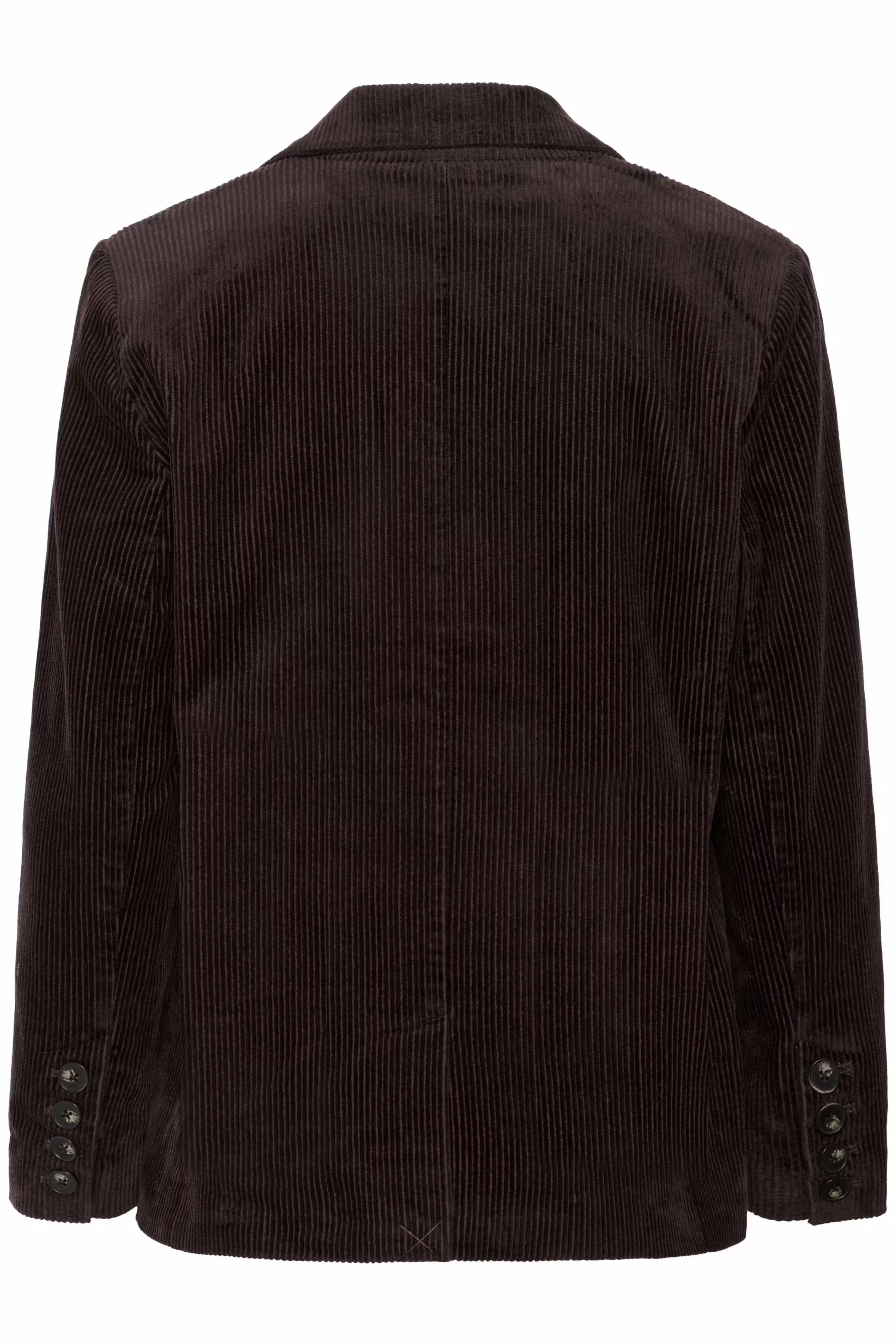 LeniPW Blazer PACK BACK 30308890-191018