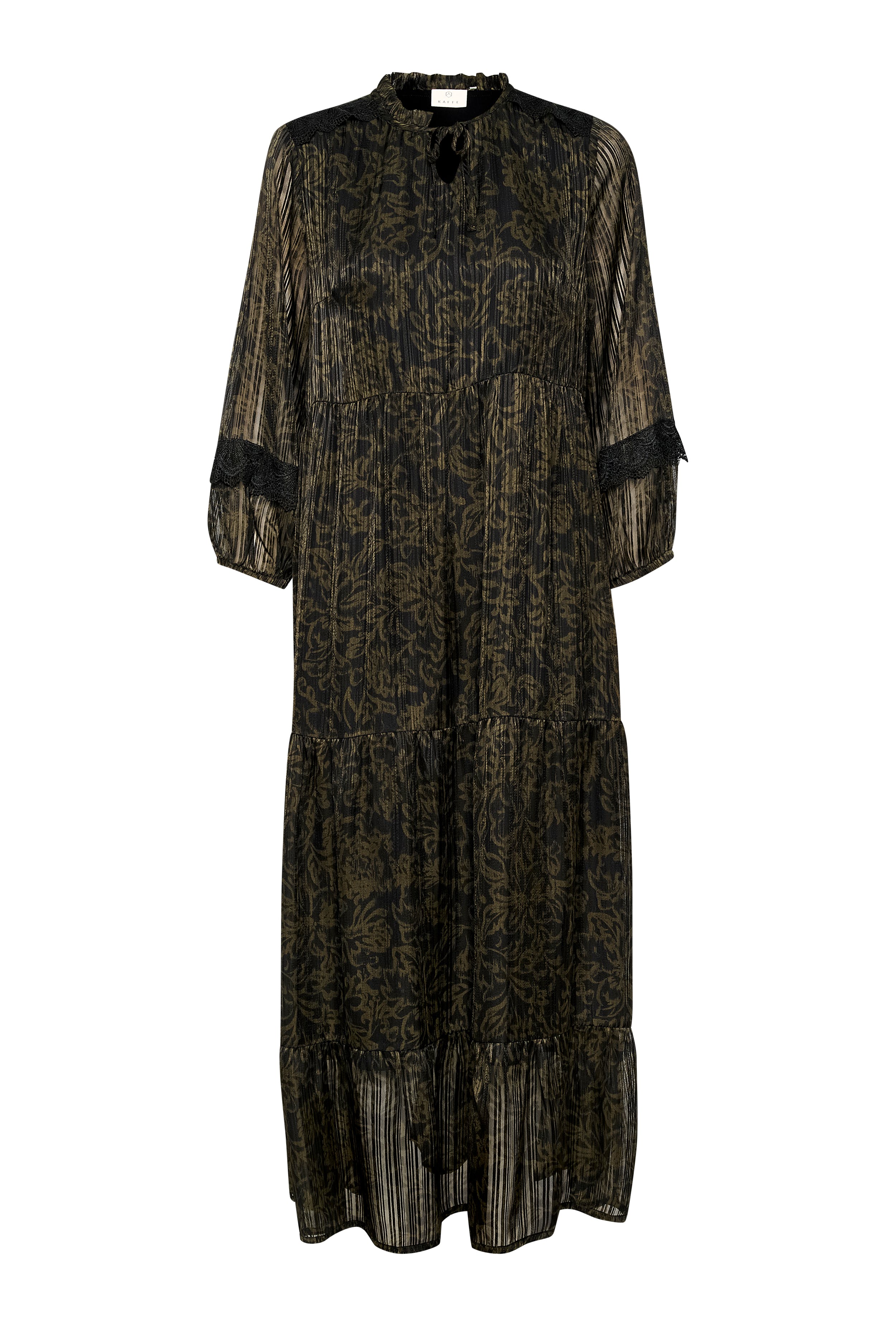 KAinga Kleid PACK FRONT 10507978-104996