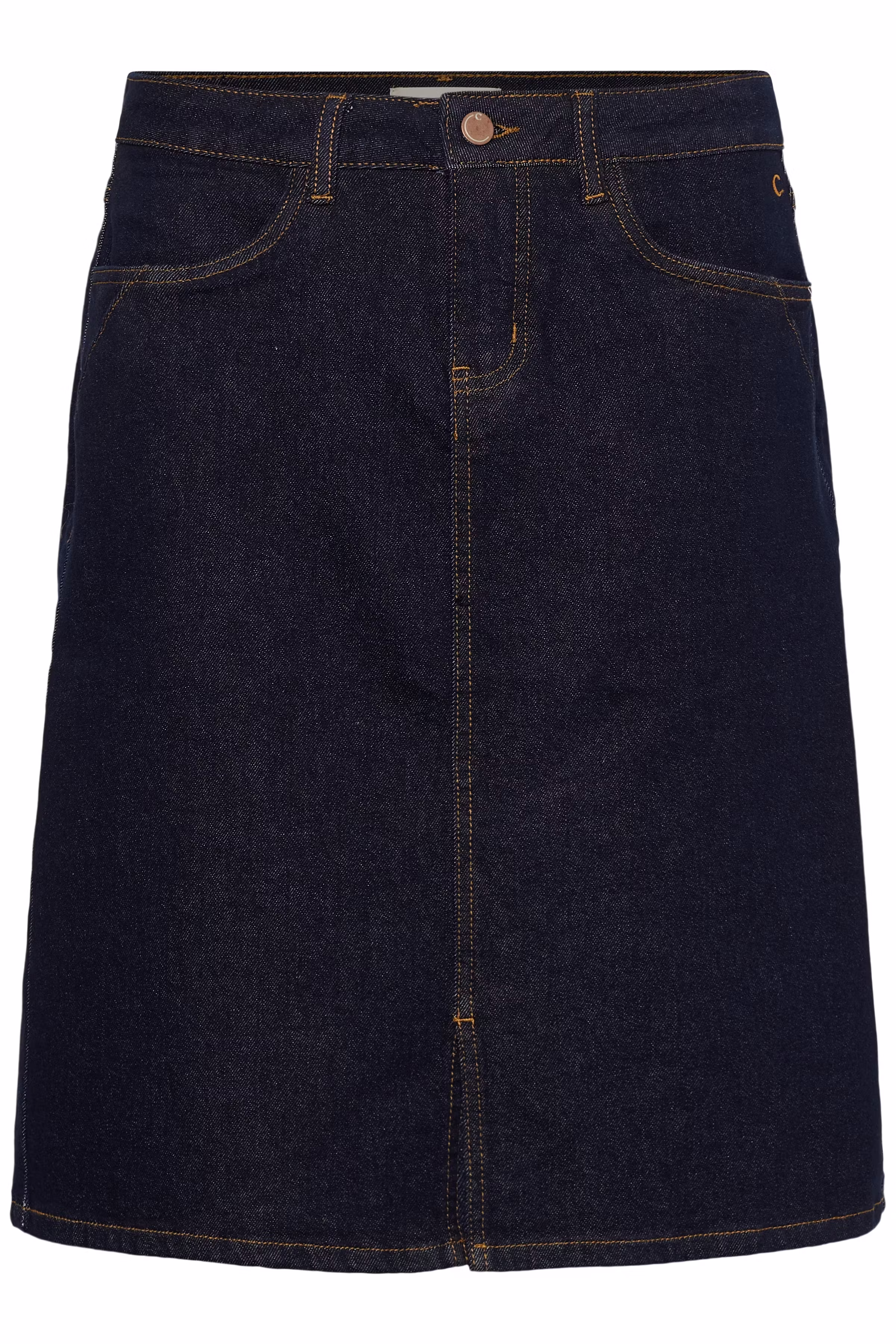 CRDenaya Nederdel PACK FRONT 10615277-100114