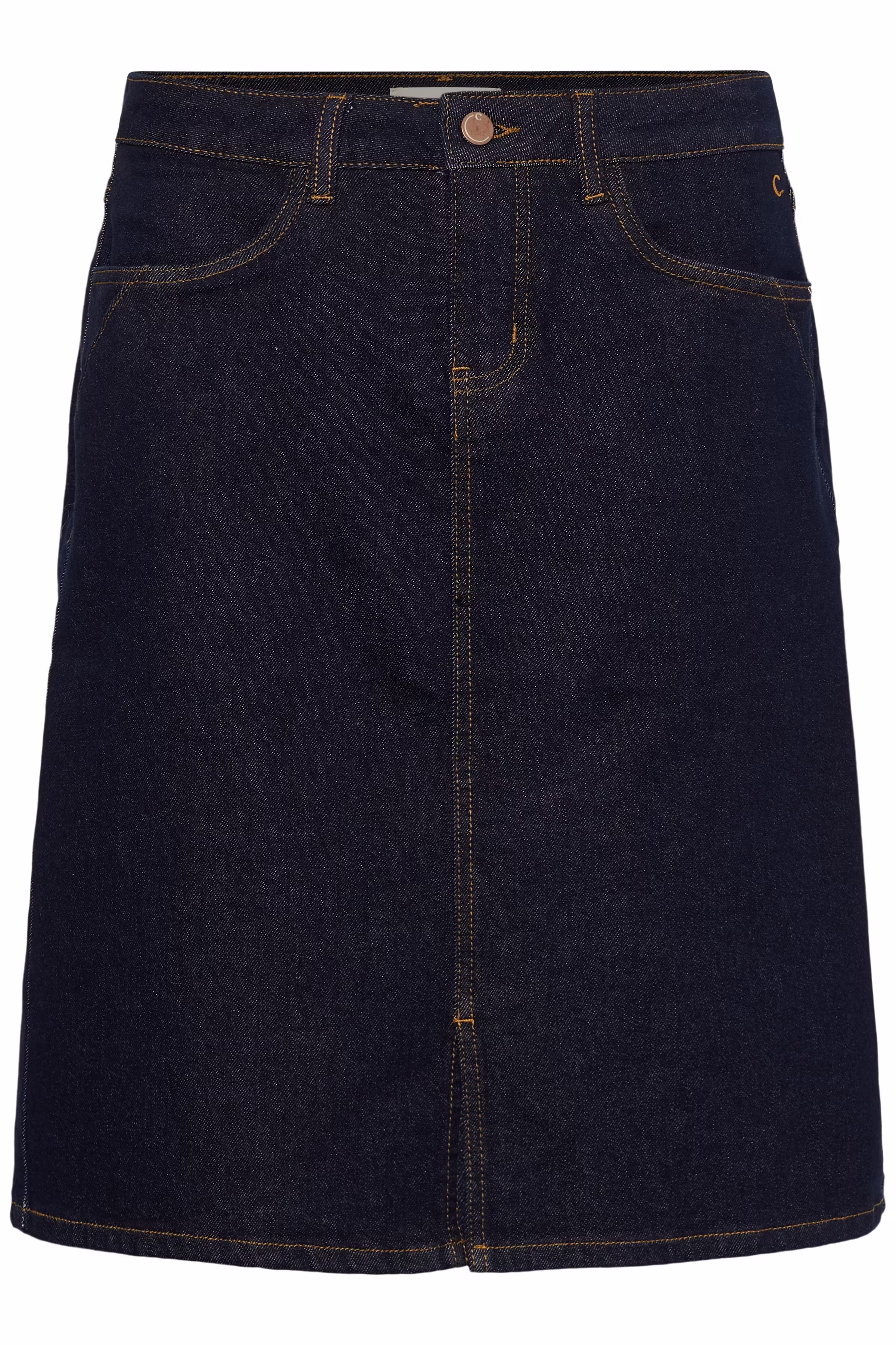 CRDenaya Skirt PACK FRONT 10615277-100114