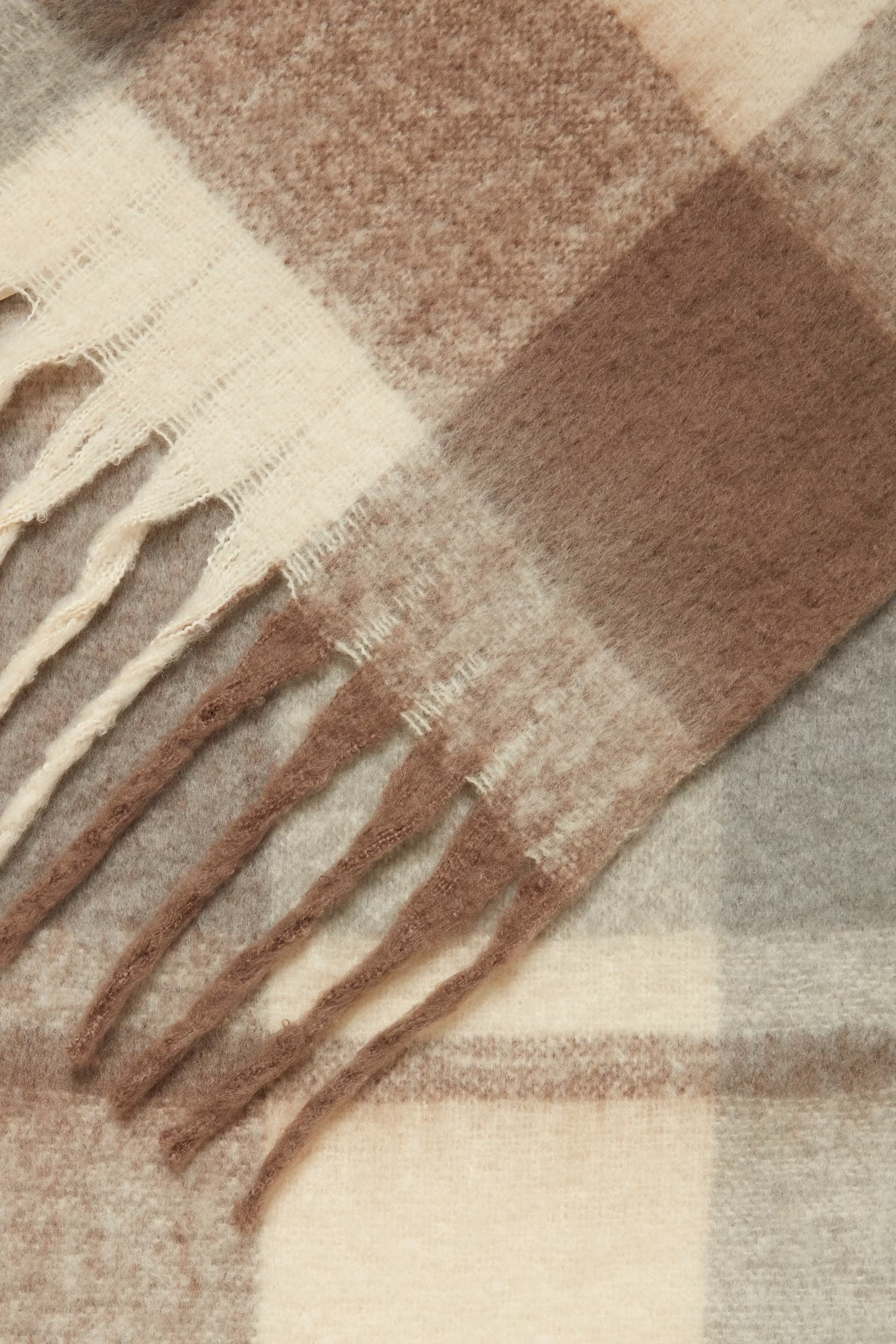 FRWINDY Skjerf PACK BACK 20614620-203392