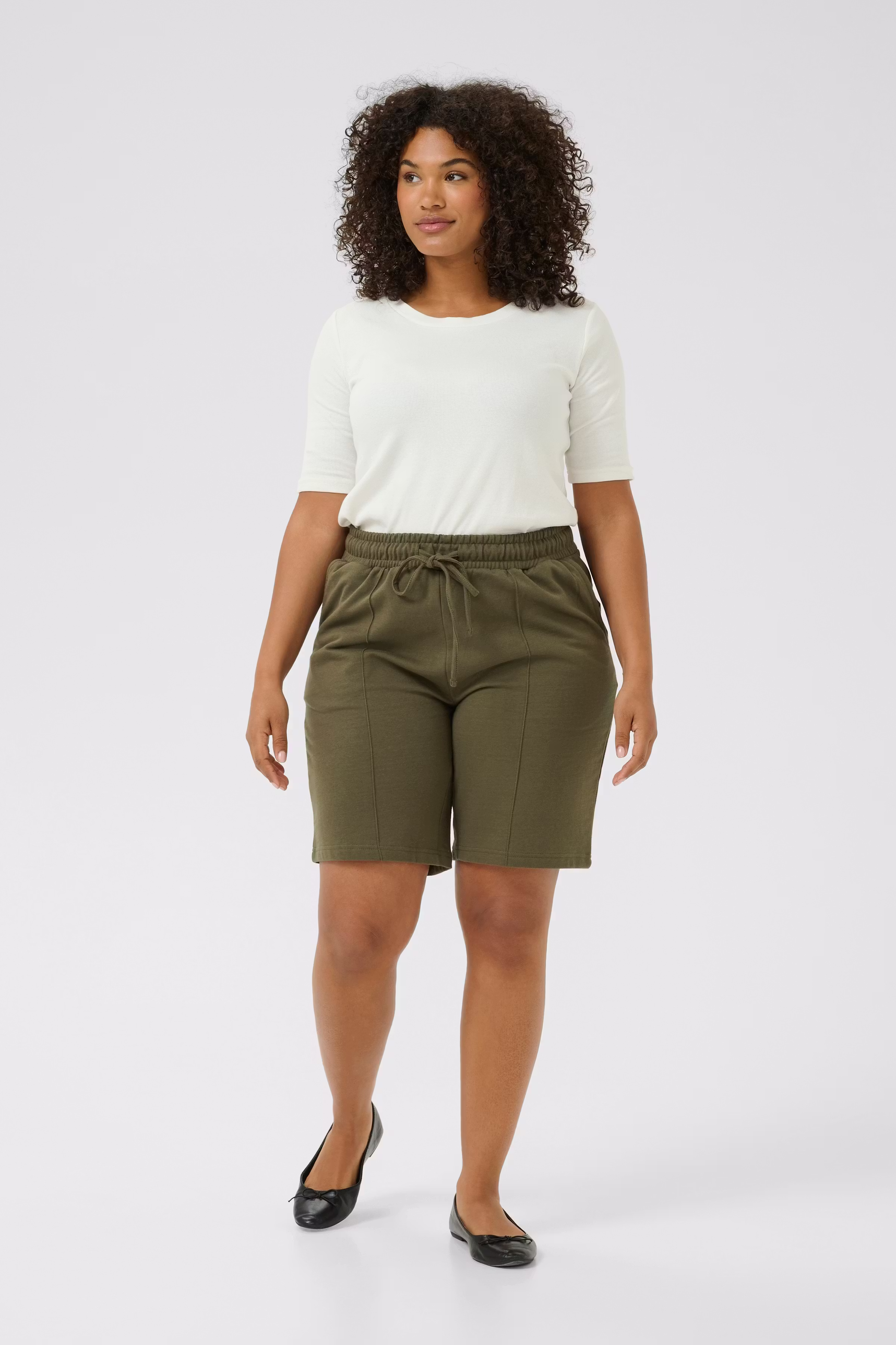 KCann Shorts LOOKBOOK FRONT 10583544-190511