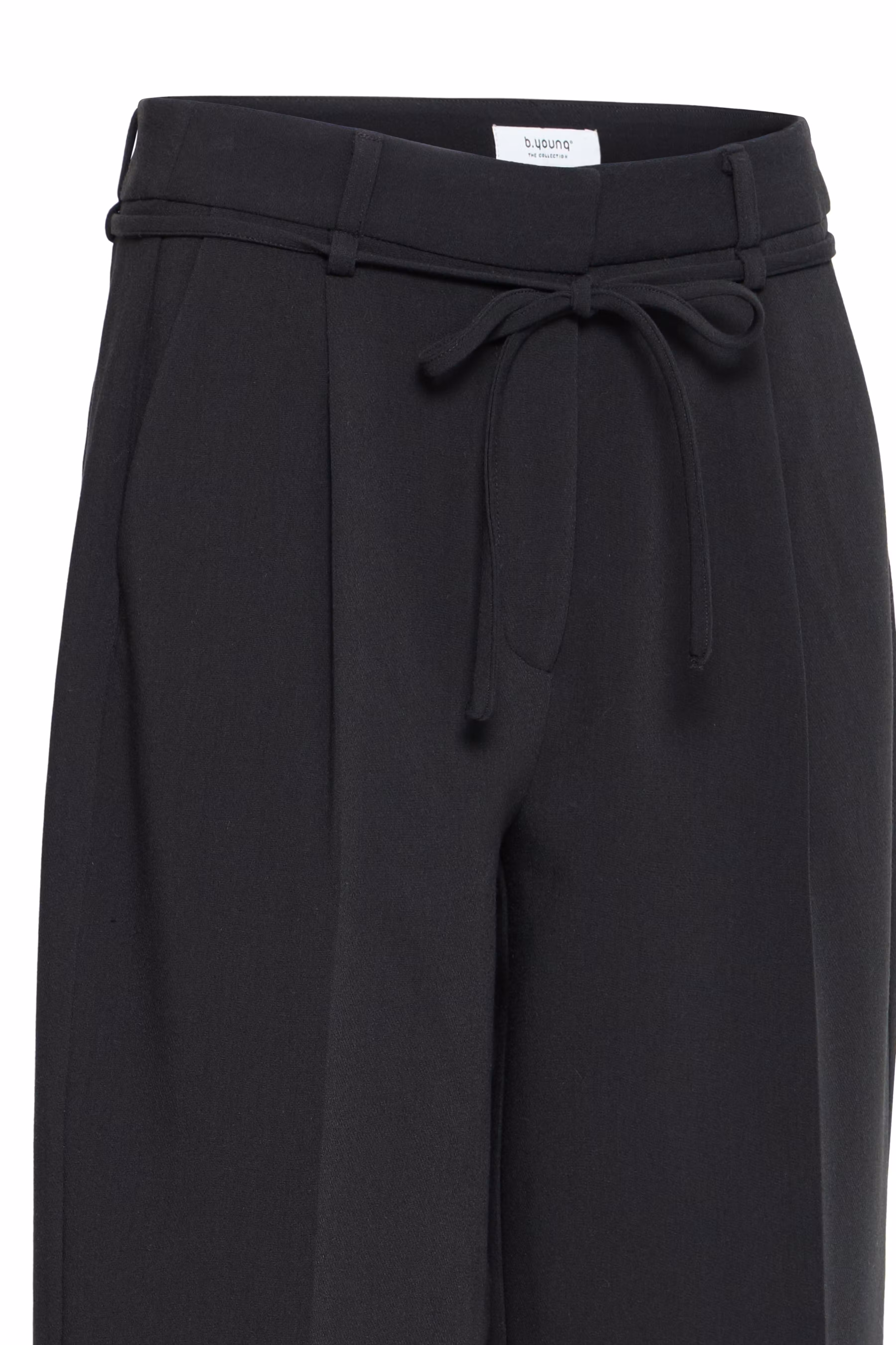 BYEARL Trousers PACK DETAIL 20819732-194008