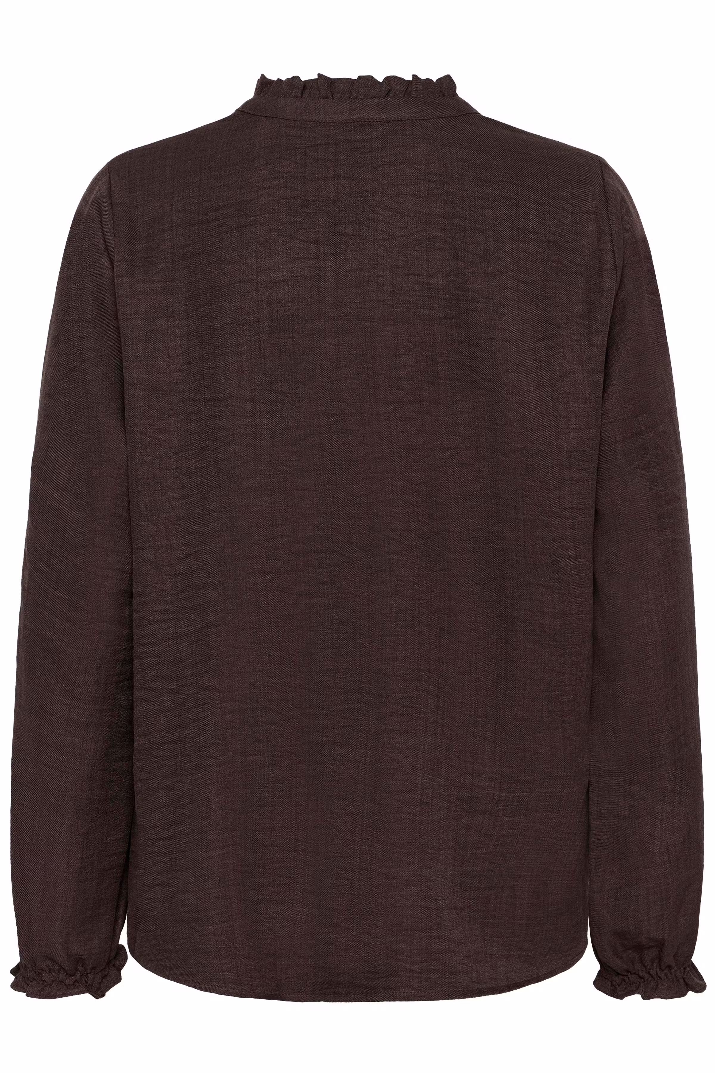 BPoda Bluse PACK BACK 40200075-1911111