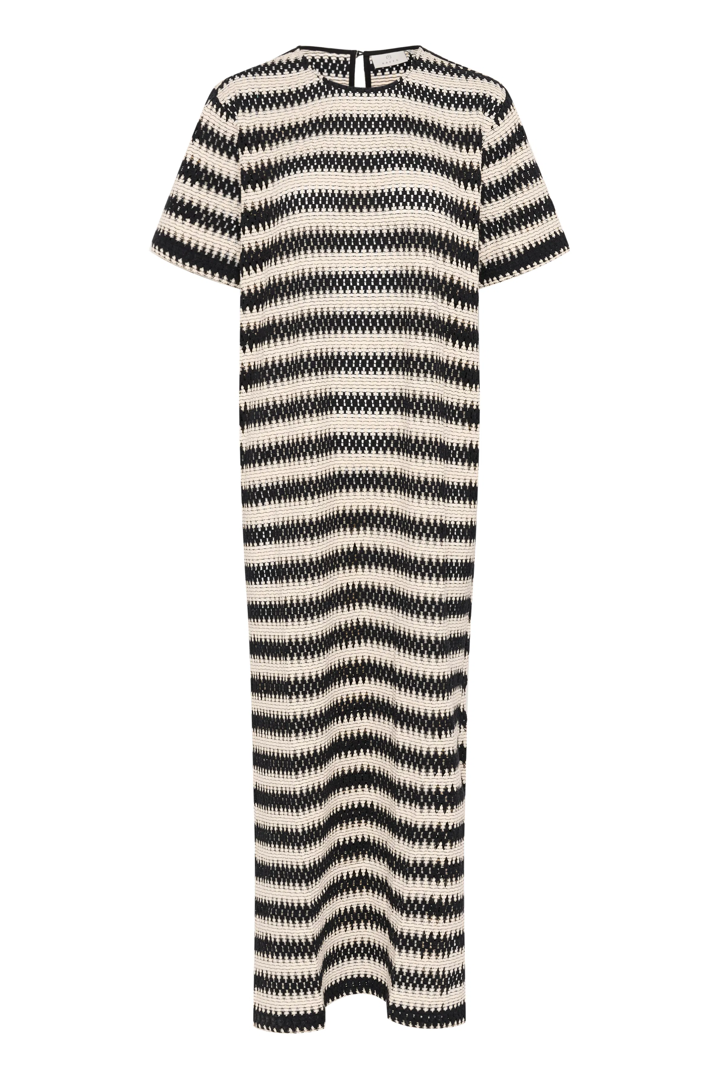 KAmolin Dress PACK FRONT 10509917-107418
