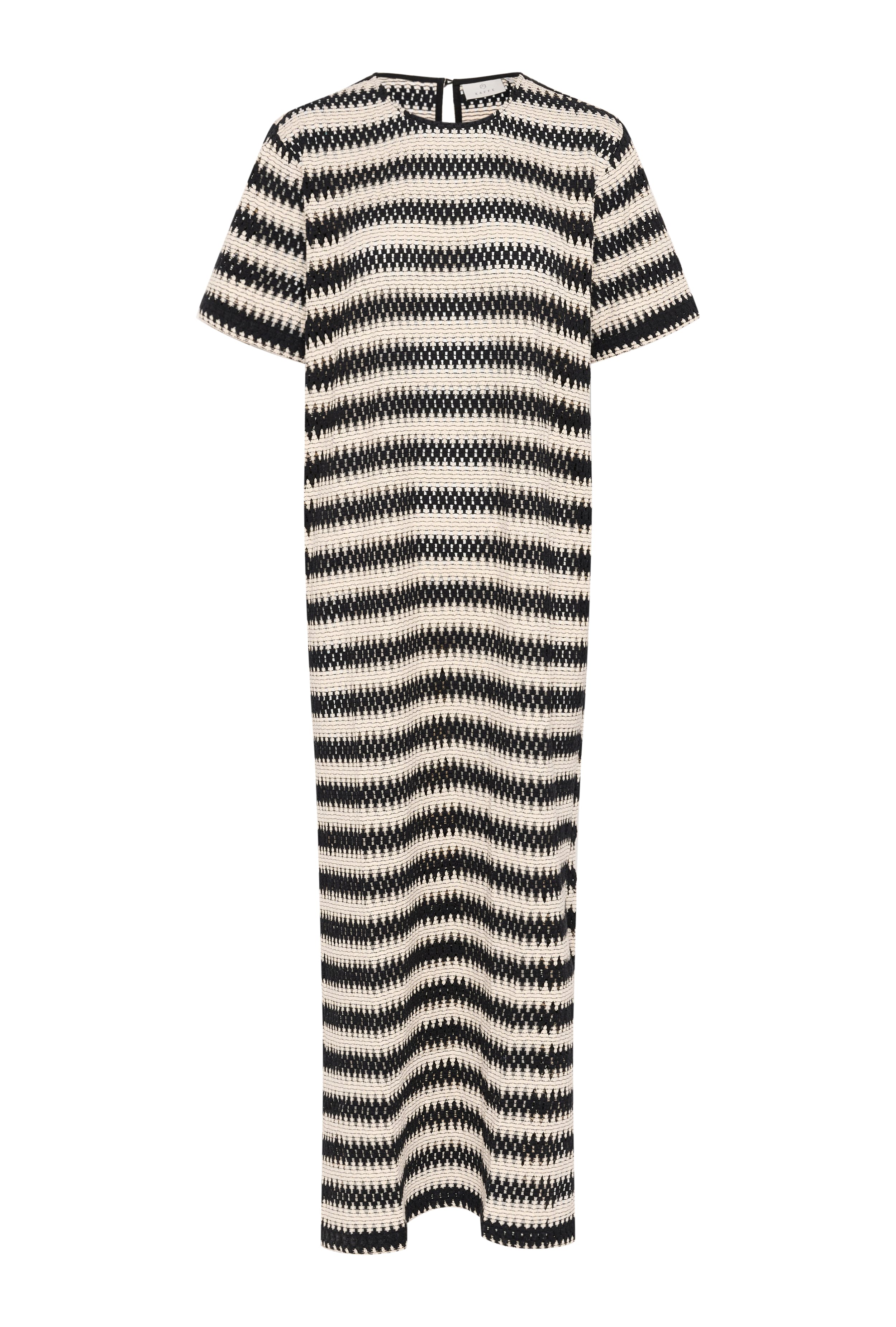 KAmolin Dress PACK FRONT 10509917-107418