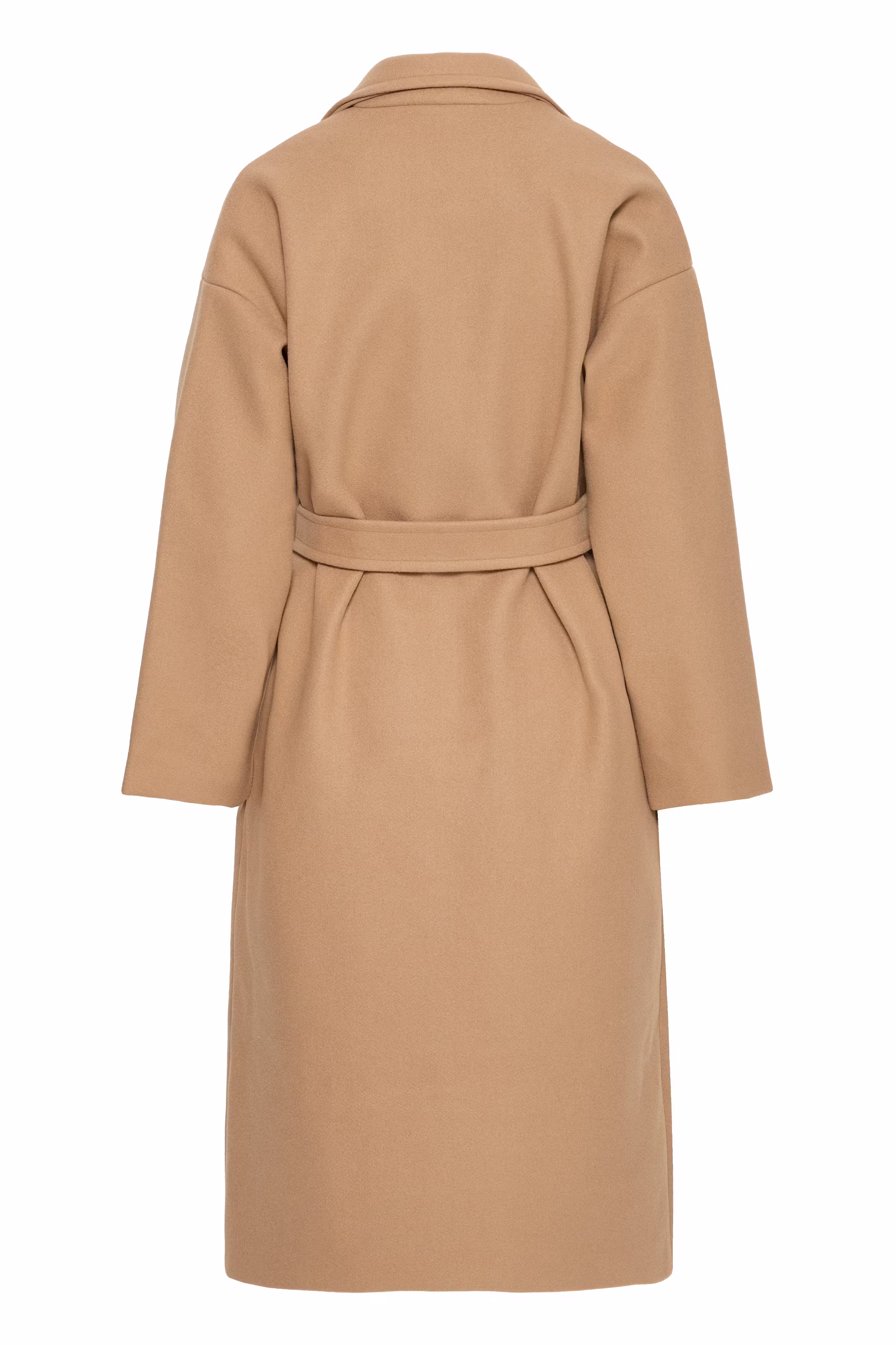 IHJANNET Yttertøy PACK BACK 20123144-171038