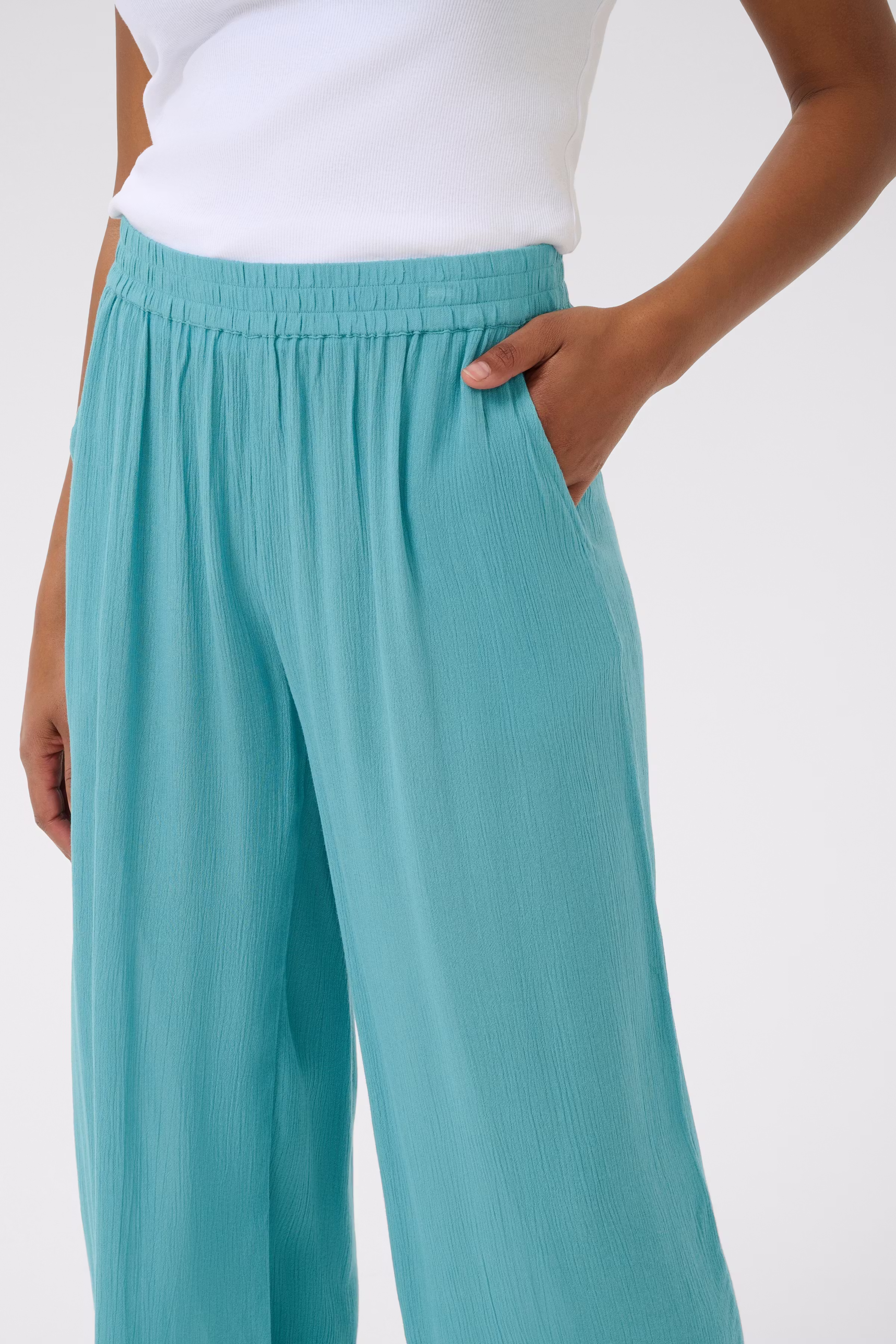 KAdacia Trousers LOOKBOOK DETAIL 10506454-174919