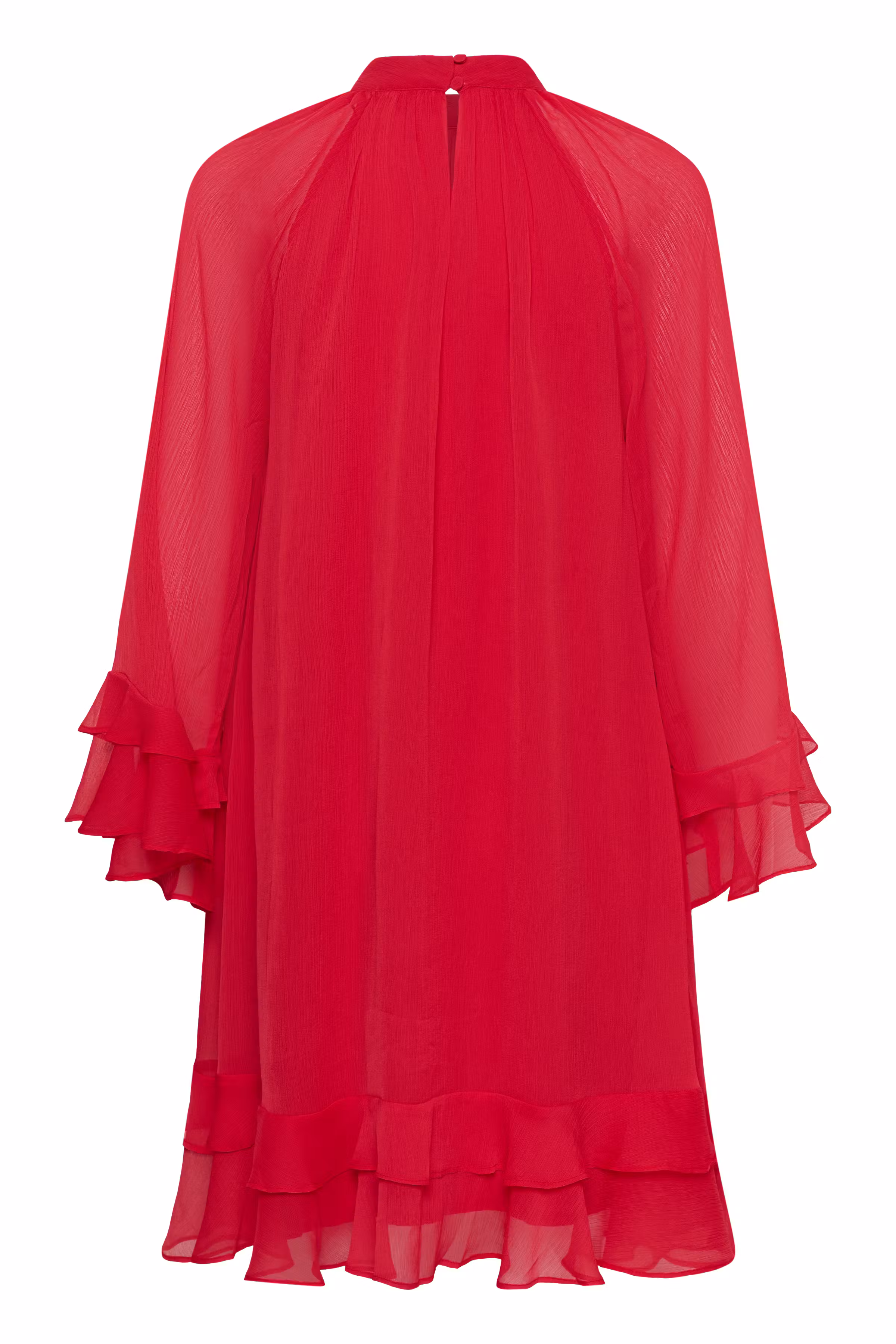 LabelleSZ Dress PACK BACK 30514739-181663