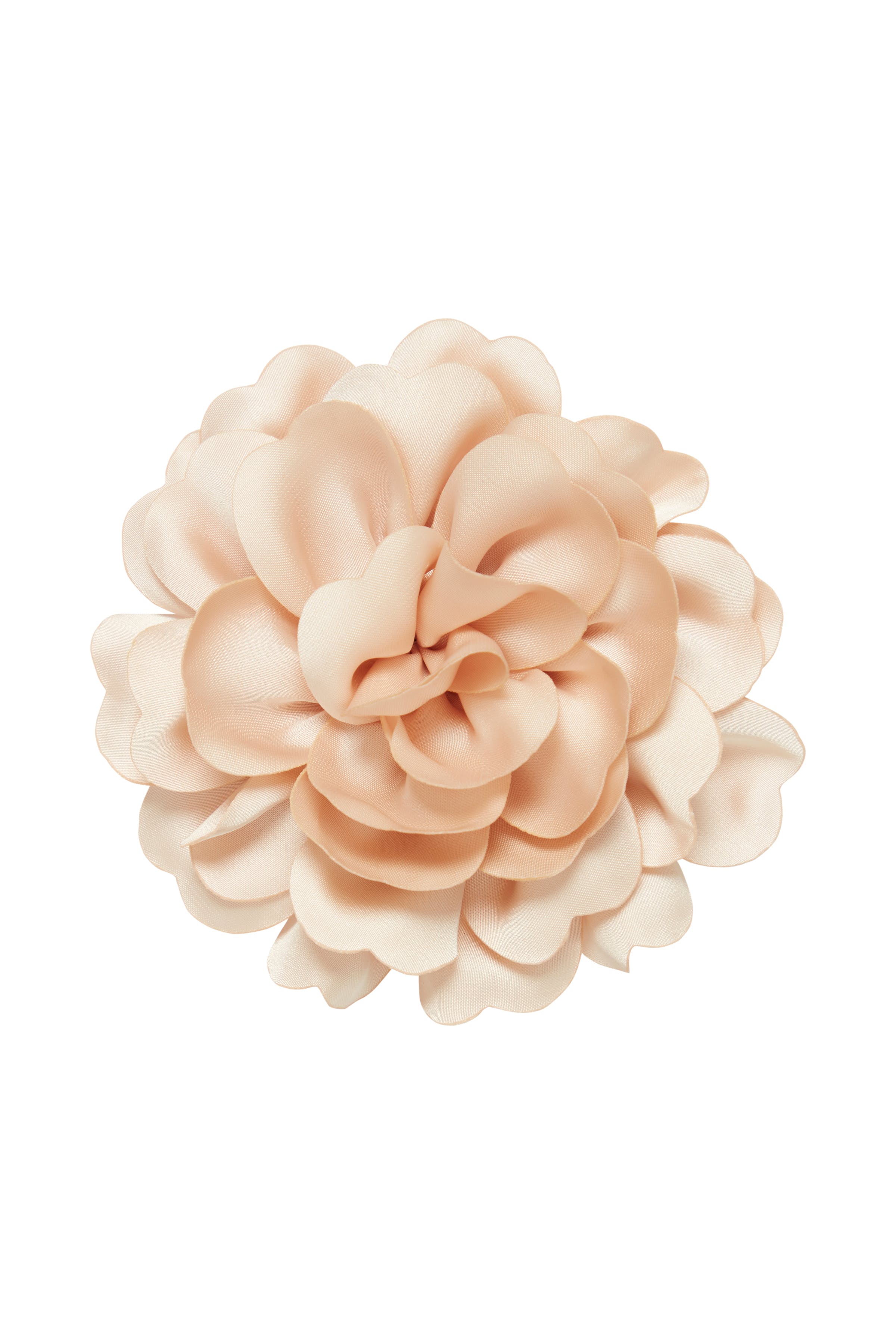 BAVELSE Skjerf PACK FRONT 20815446-140708