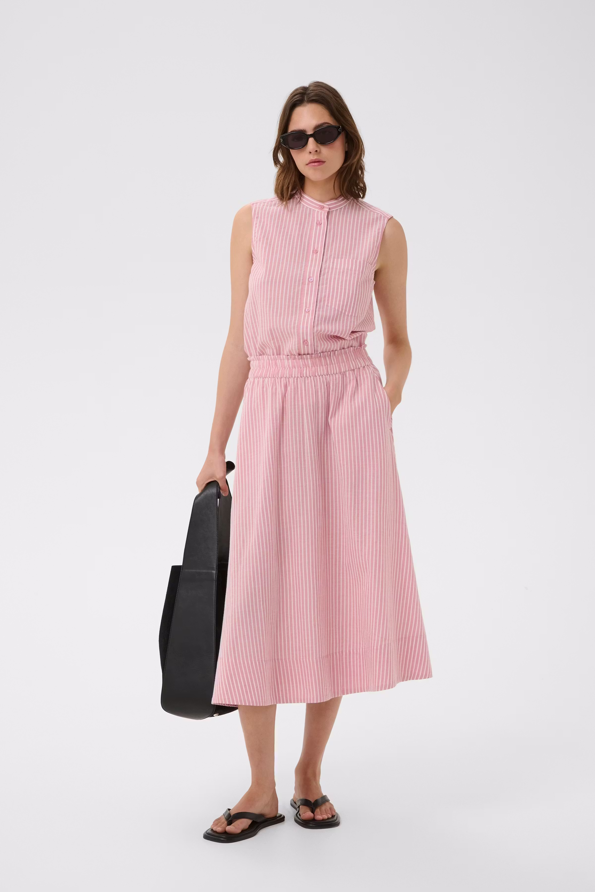 BillyIW Nederdel LOOKBOOK FRONT 30111219-305434