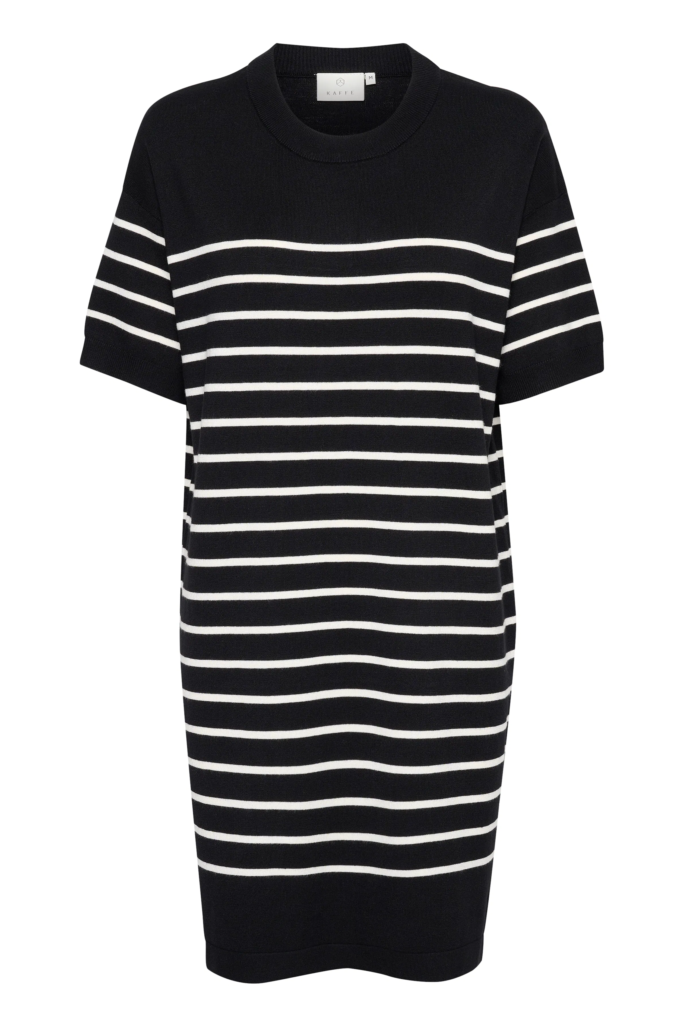 KAlizza Kleid PACK FRONT 10508858-106138