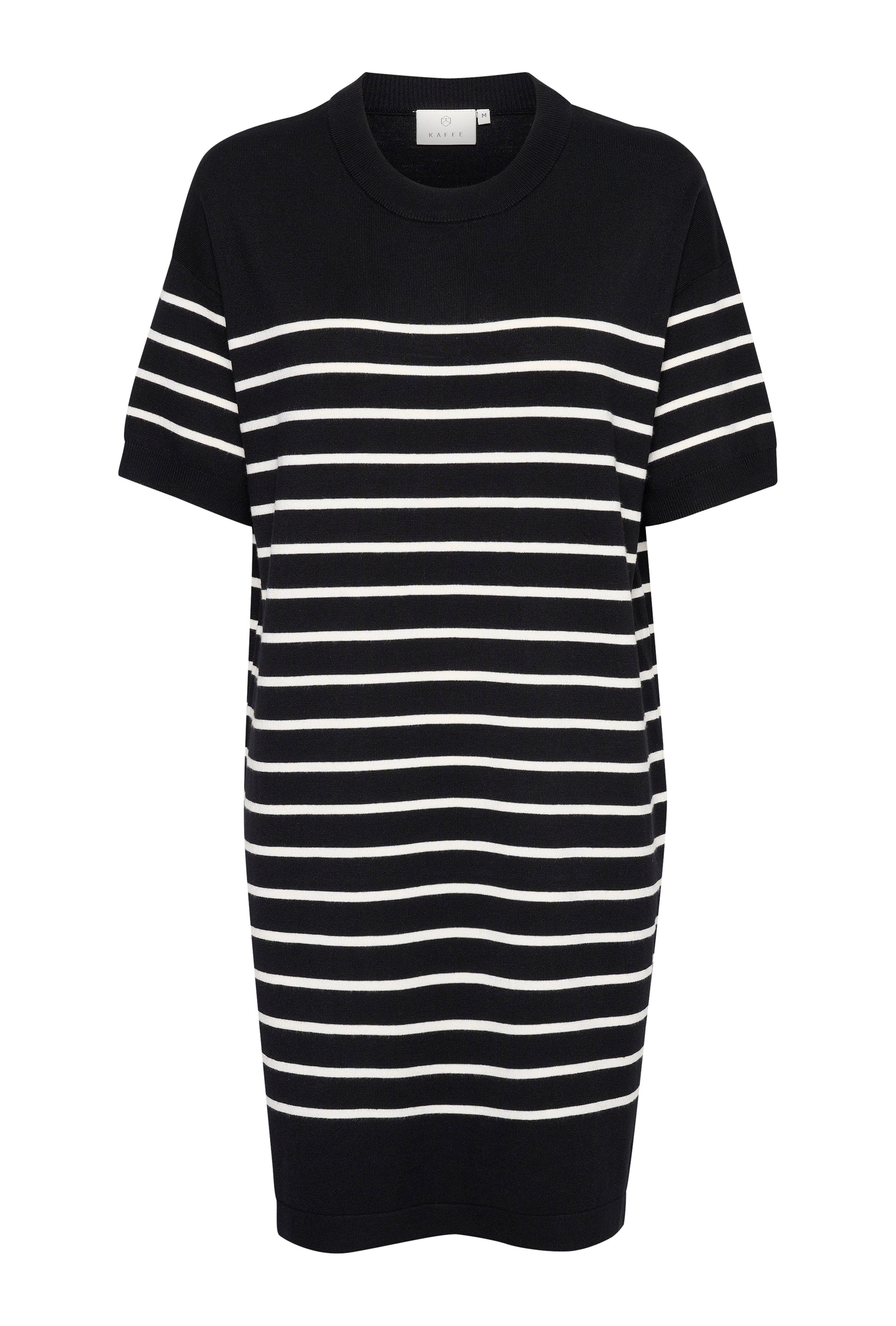 KAlizza Dress PACK FRONT 10508858-106138