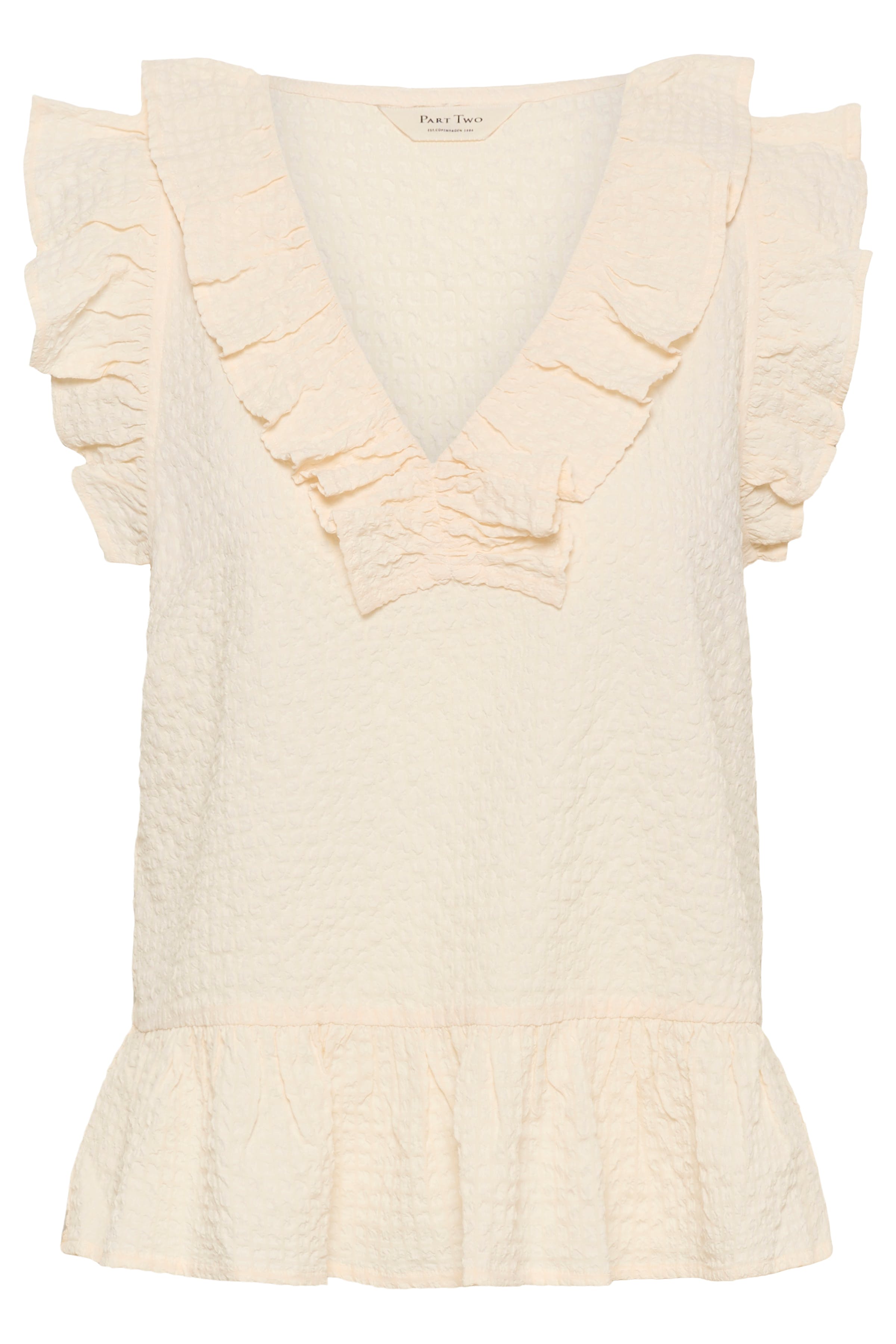 TrojaPW Top PACK FRONT 30309828-141905