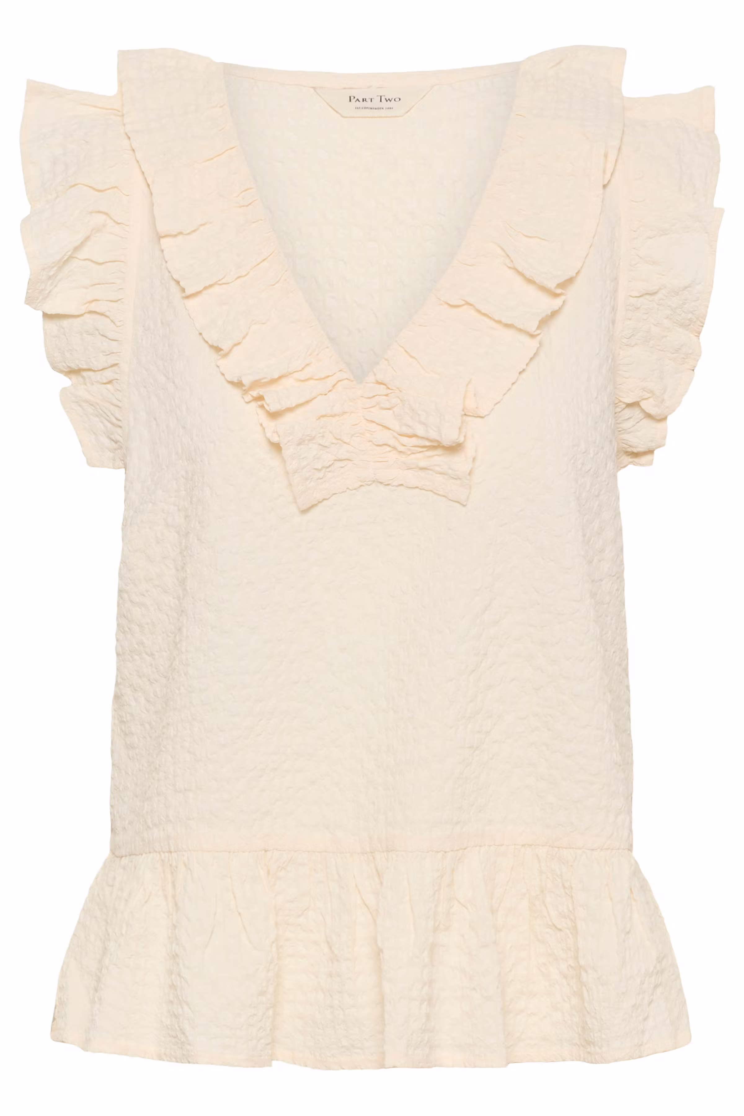 TrojaPW Top PACK FRONT 30309828-120601