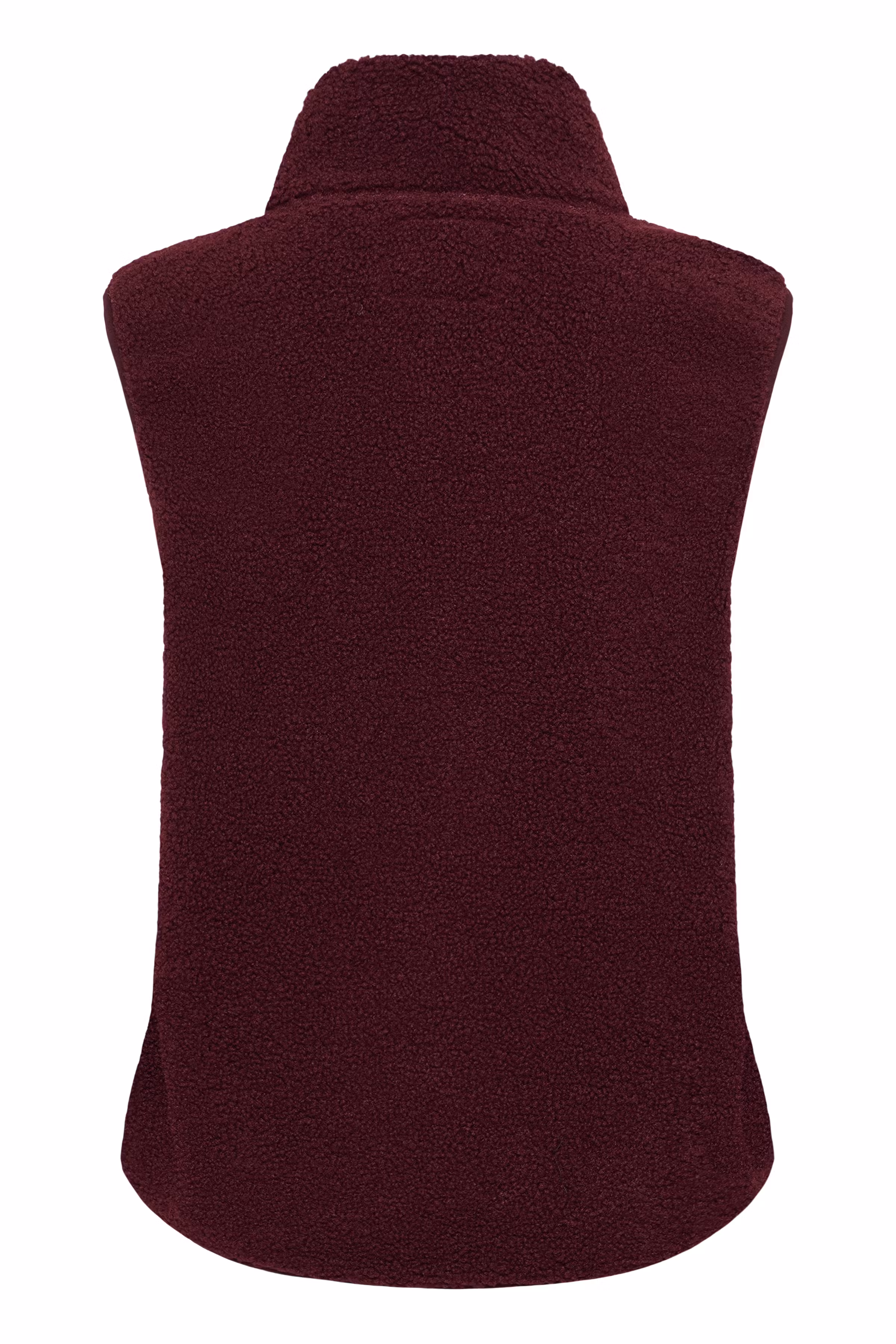 KAally Vest PACK BACK 10512029-191522