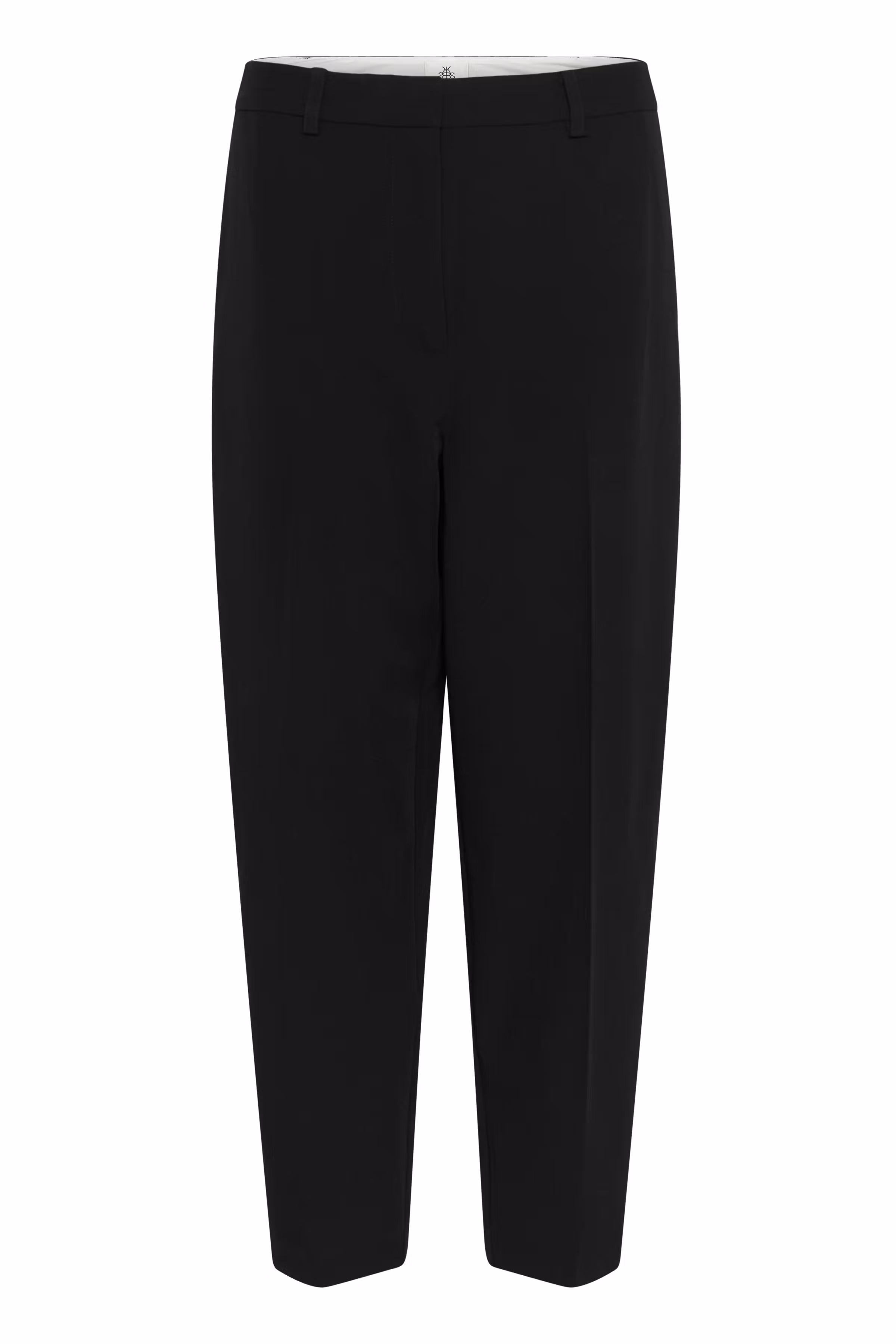 KBRo Byxor PACK FRONT 10105813-194008