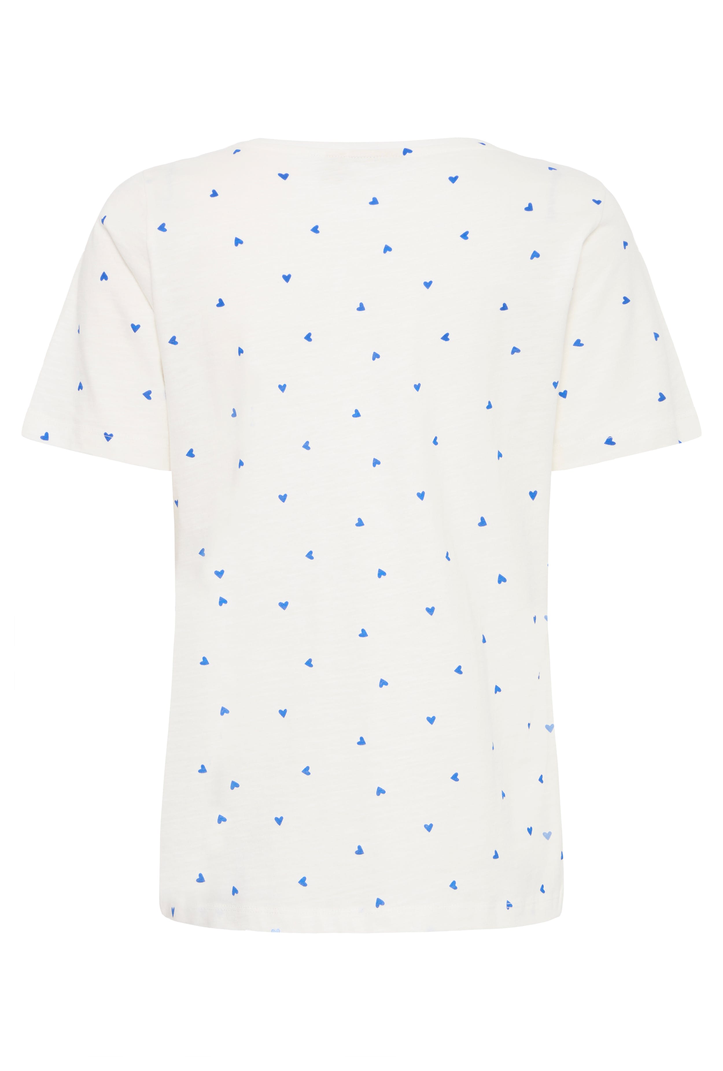 FRHAZILIA T-shirt PACK BACK 20616310-205562