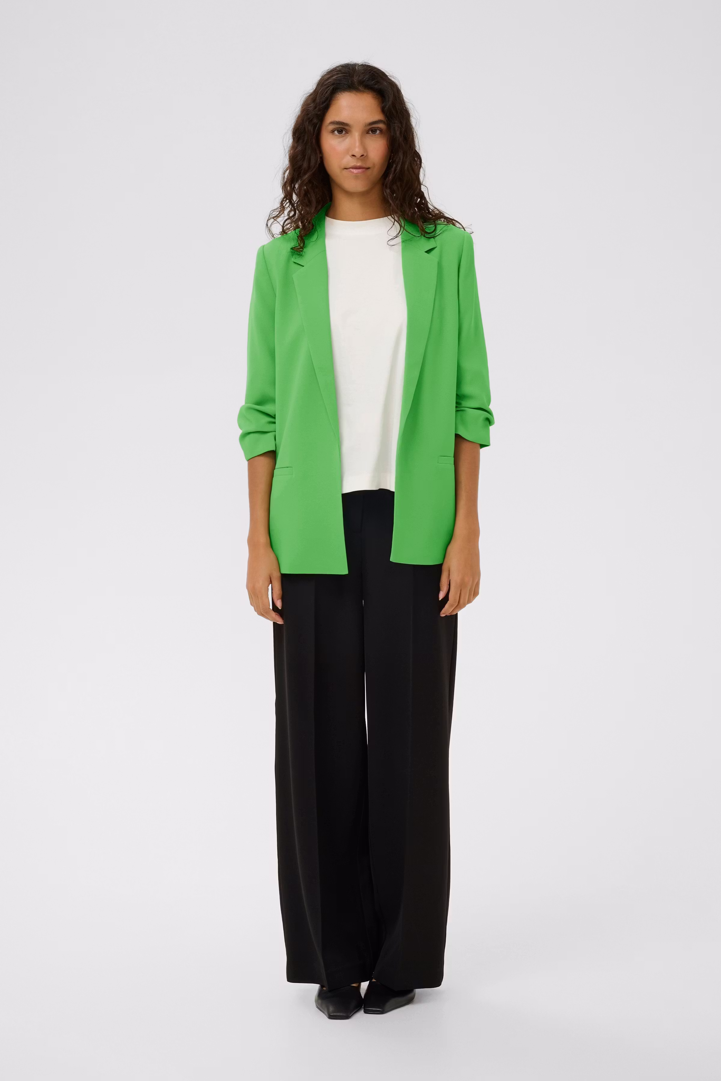 SLShirley Blazer LOOKBOOK FRONT 30403608-166339