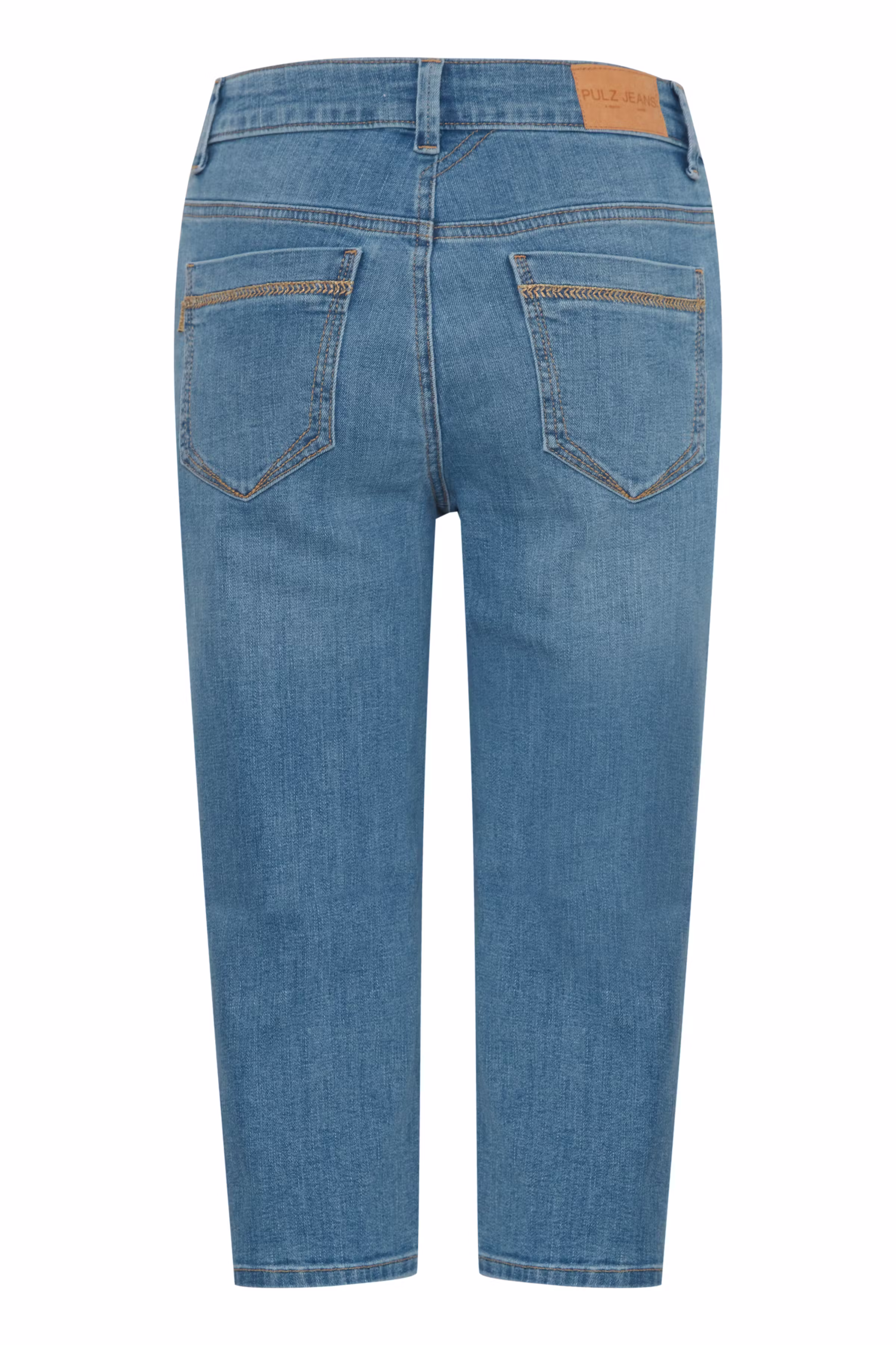 PZFIONA Shorts PACK BACK 50208212-200008