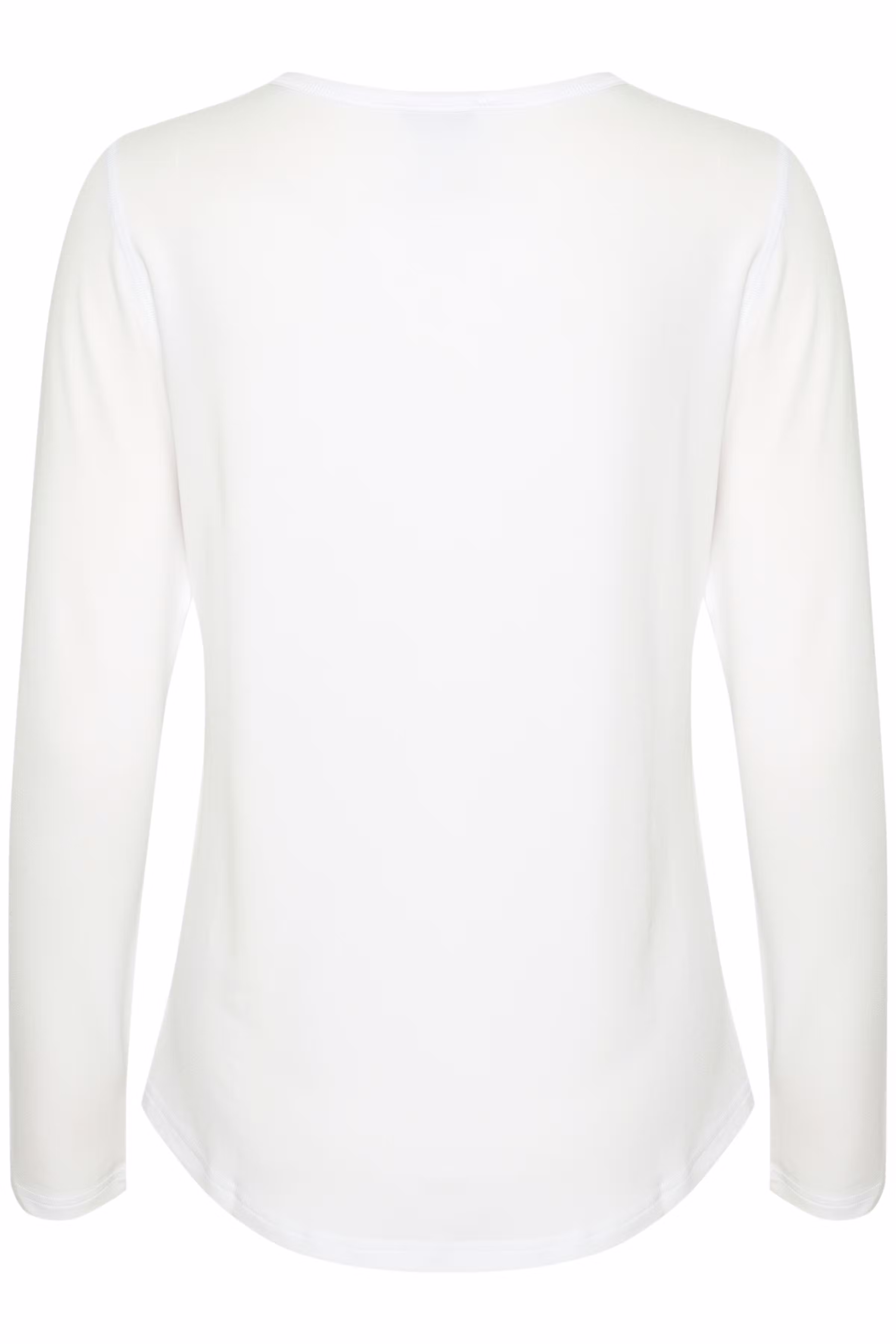 18 THE MODAL BLOUSE PACK BACK 10703600-110601