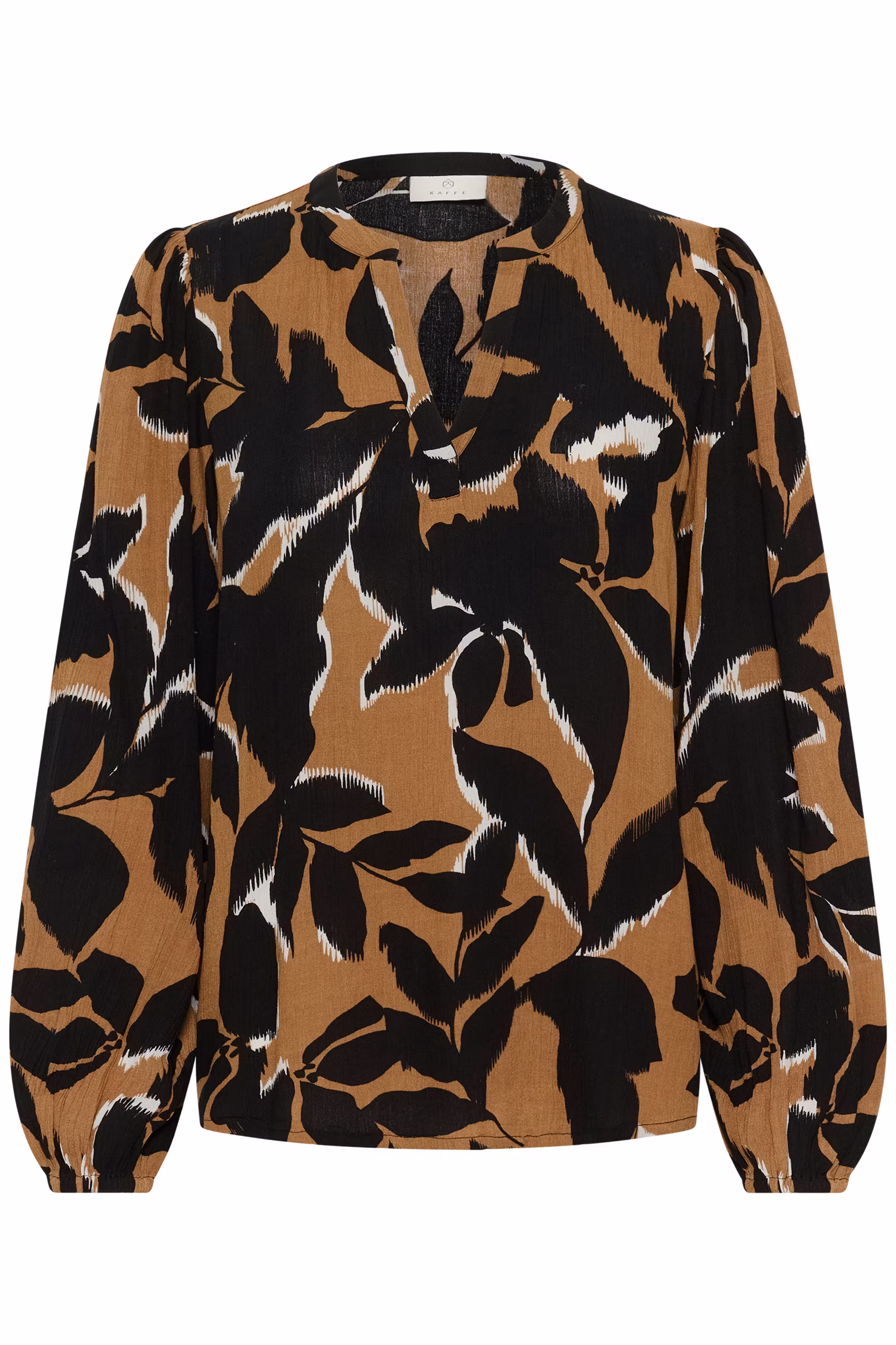 KAbeate Bluse PACK FRONT 10510756-108791