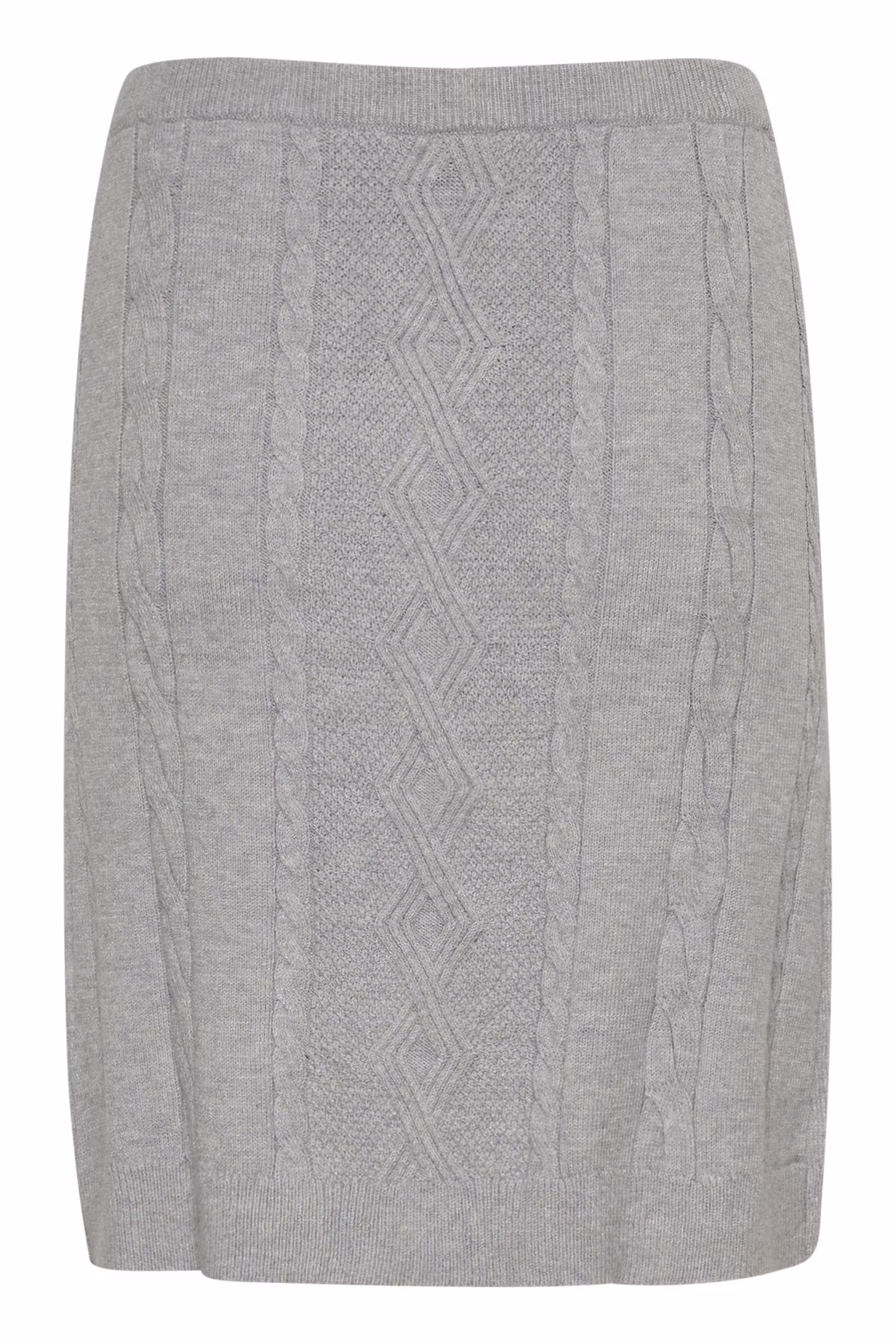 CRDela Skirt PACK BACK 10613053-100391