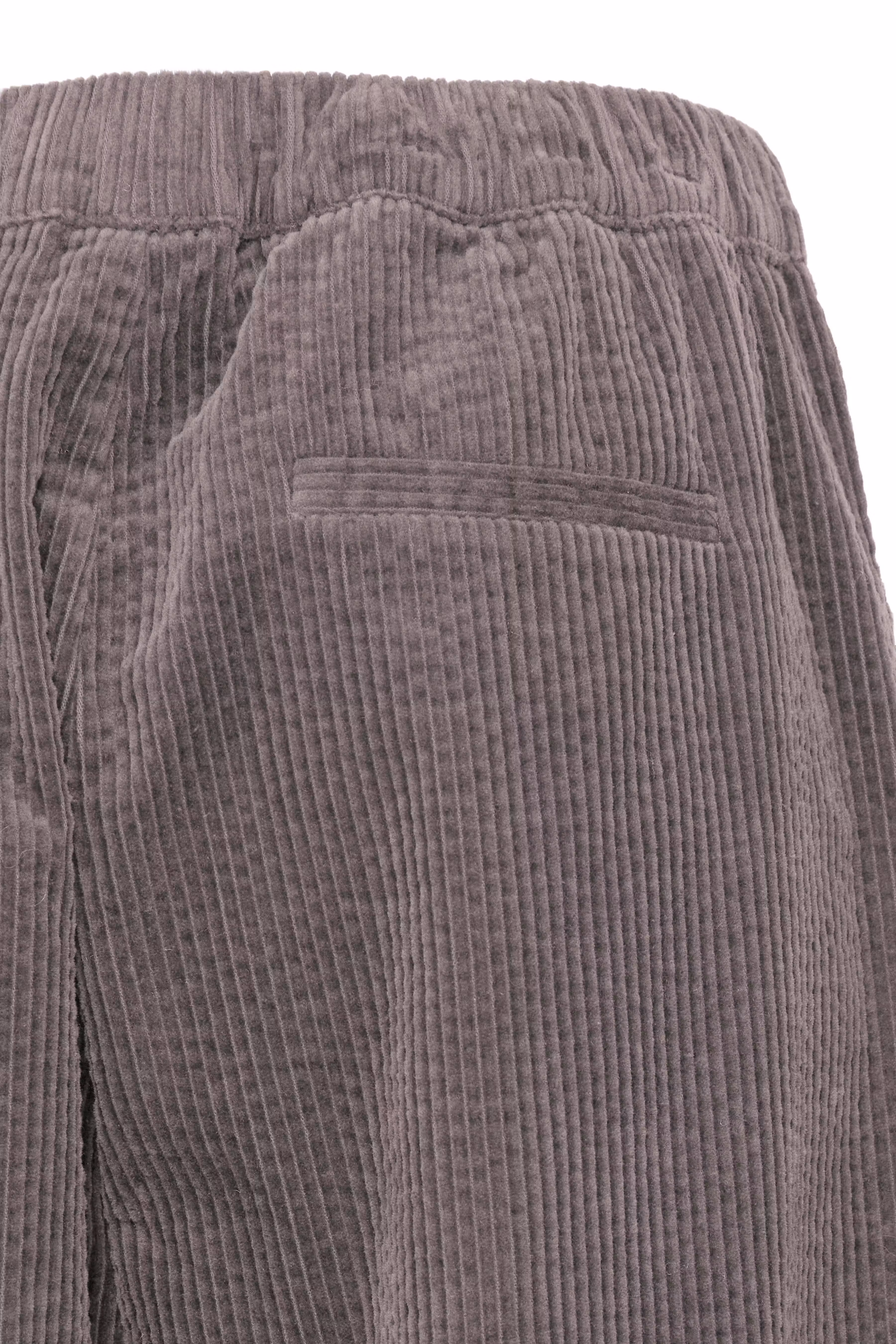 FRSALOMI Bukser PACK DETAIL 20617011-181210