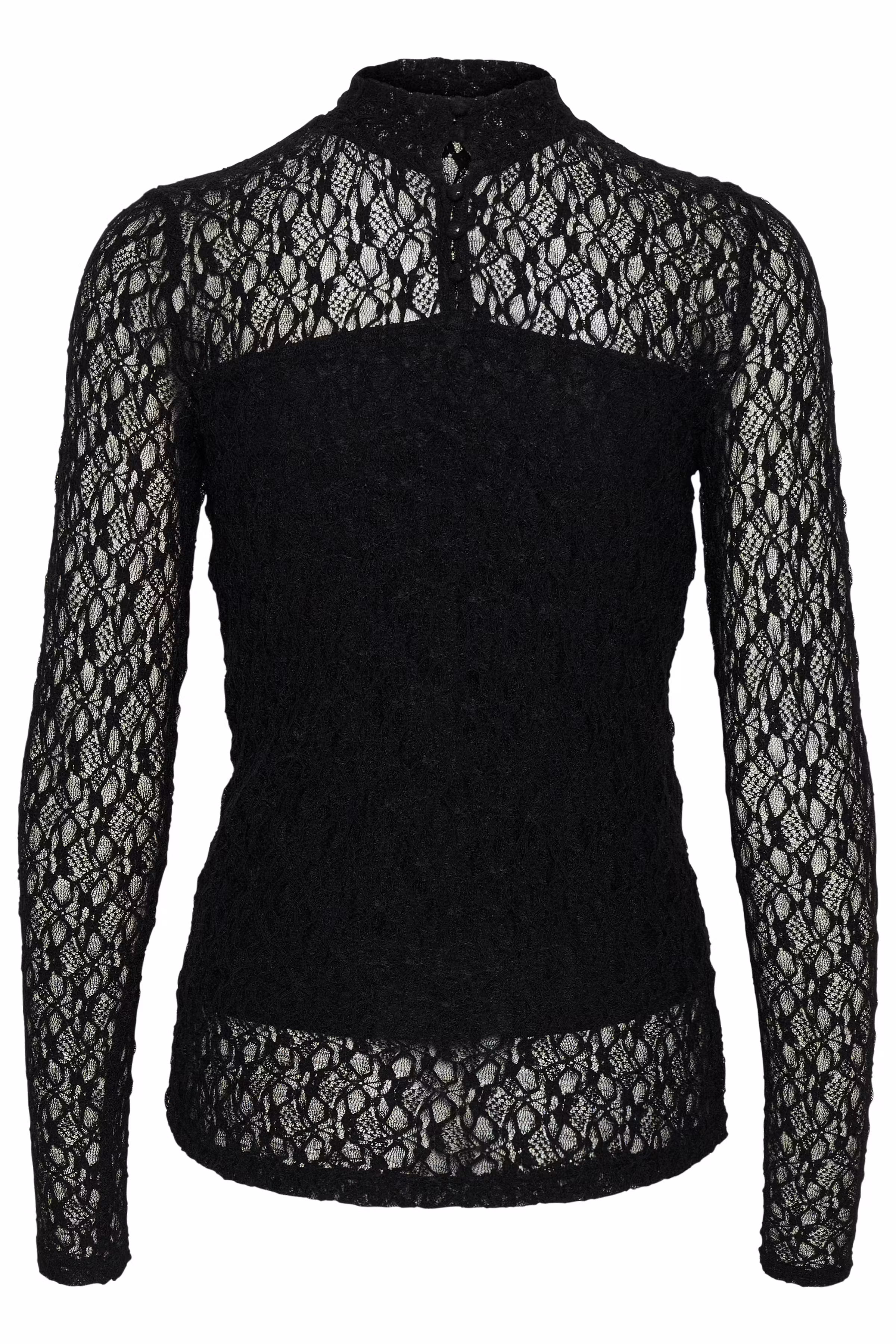 CRTamara Bluse PACK BACK 10612962-100120