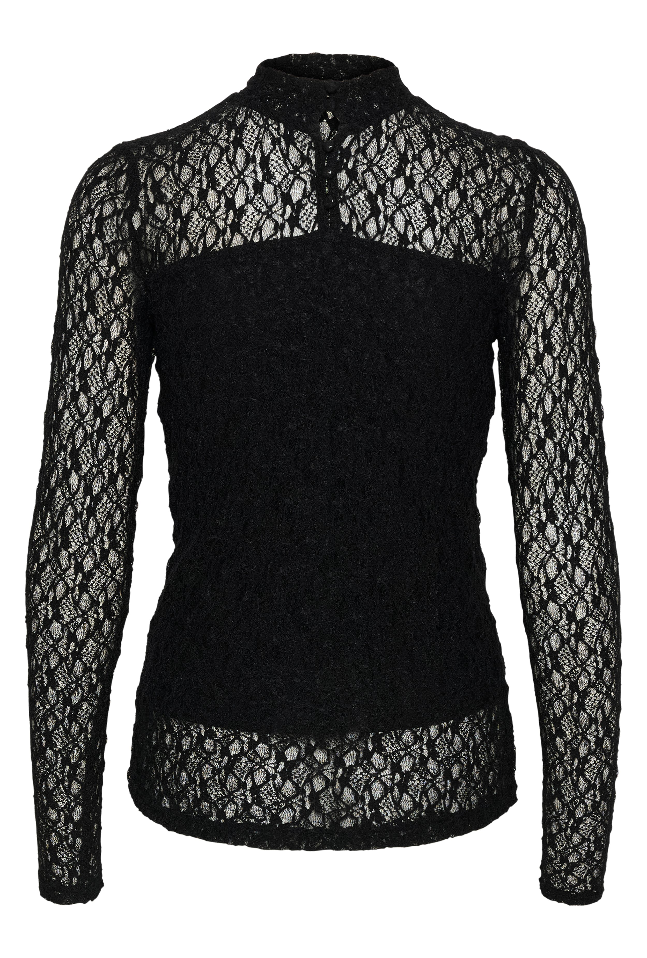 CRTamara Bluse PACK BACK 10612962-100120