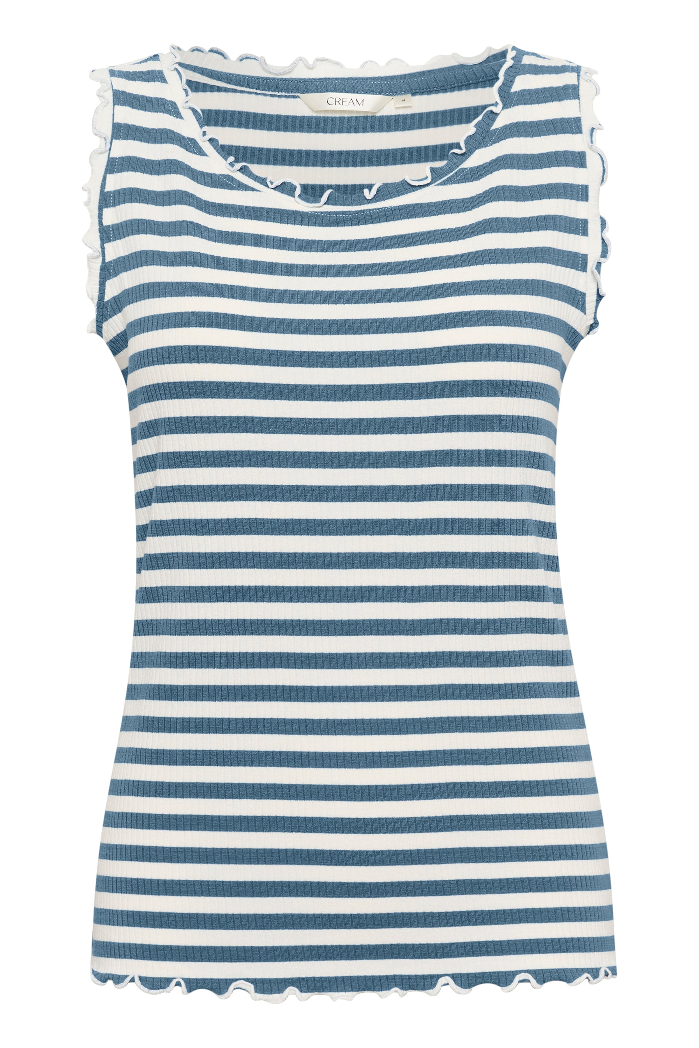 CRRibba Top PACK FRONT 10614043-107991