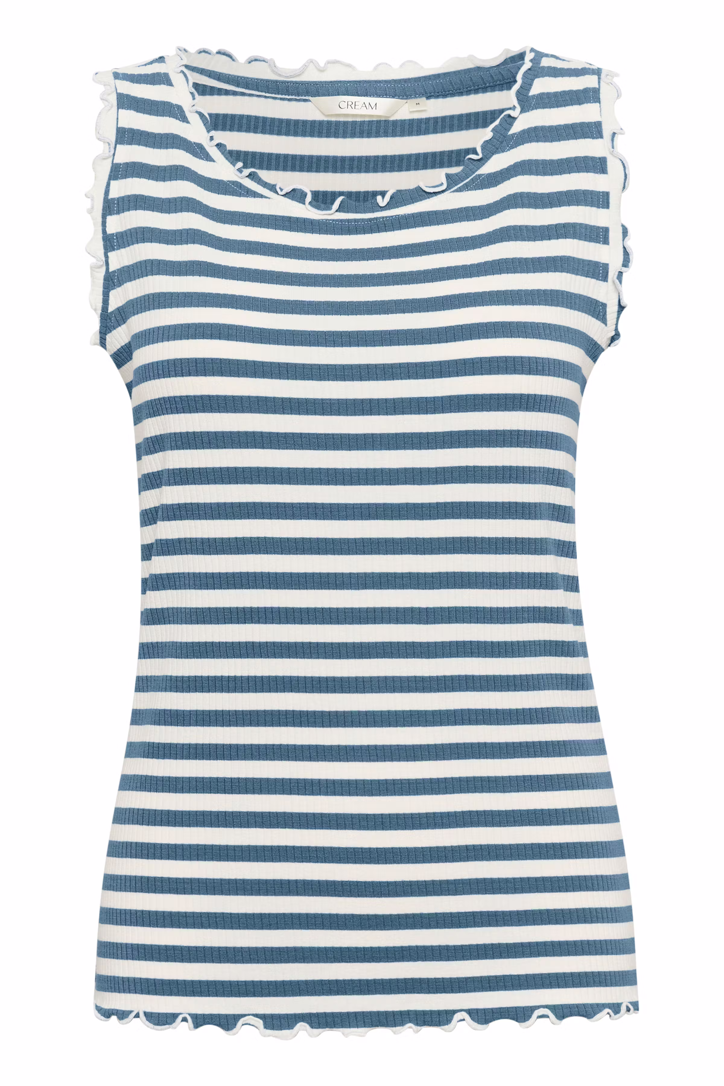 CRRibba Top PACK FRONT 10614043-108090