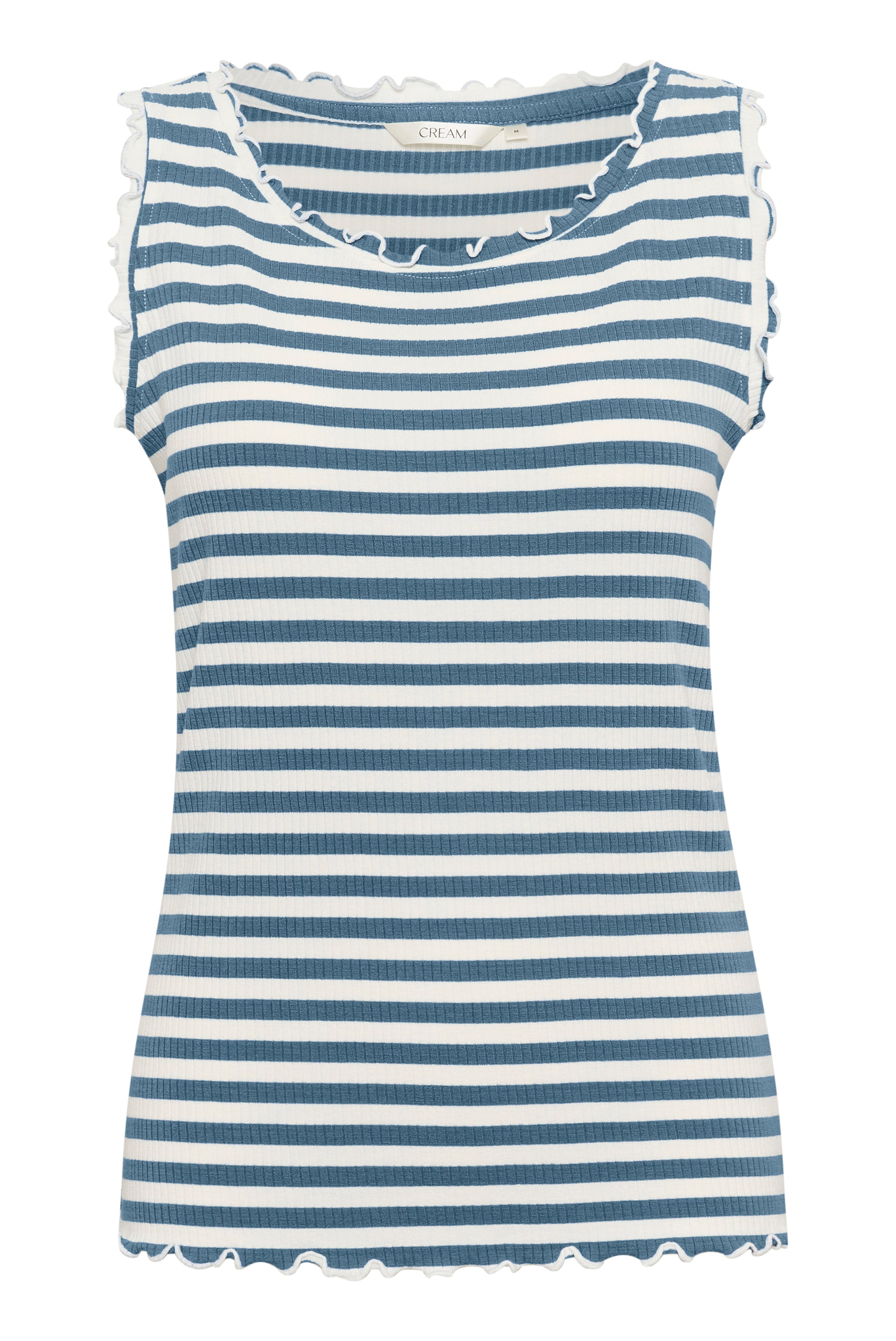 CRRibba Top PACK FRONT 10614043-108090