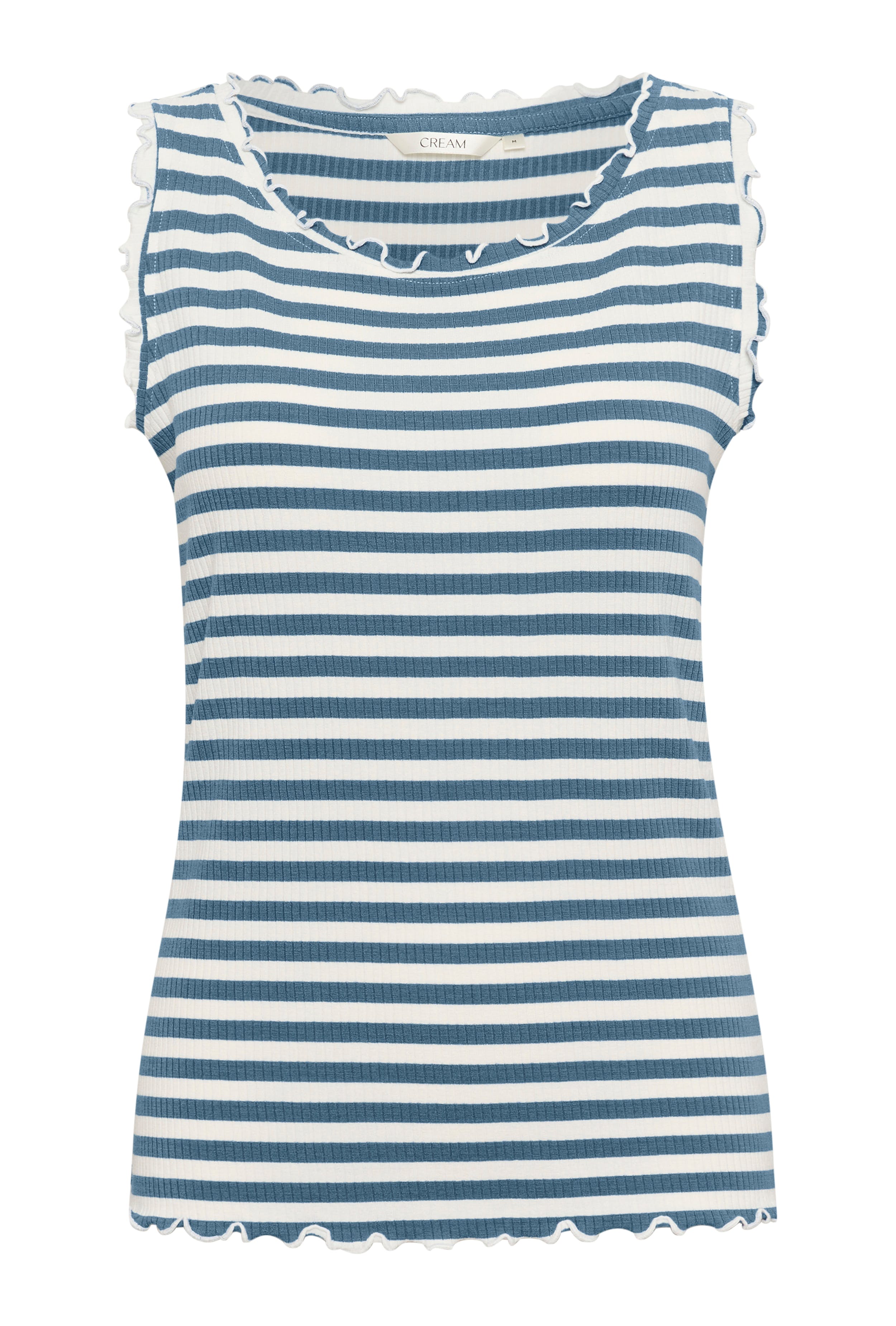 CRRibba Top PACK FRONT 10614043-108090