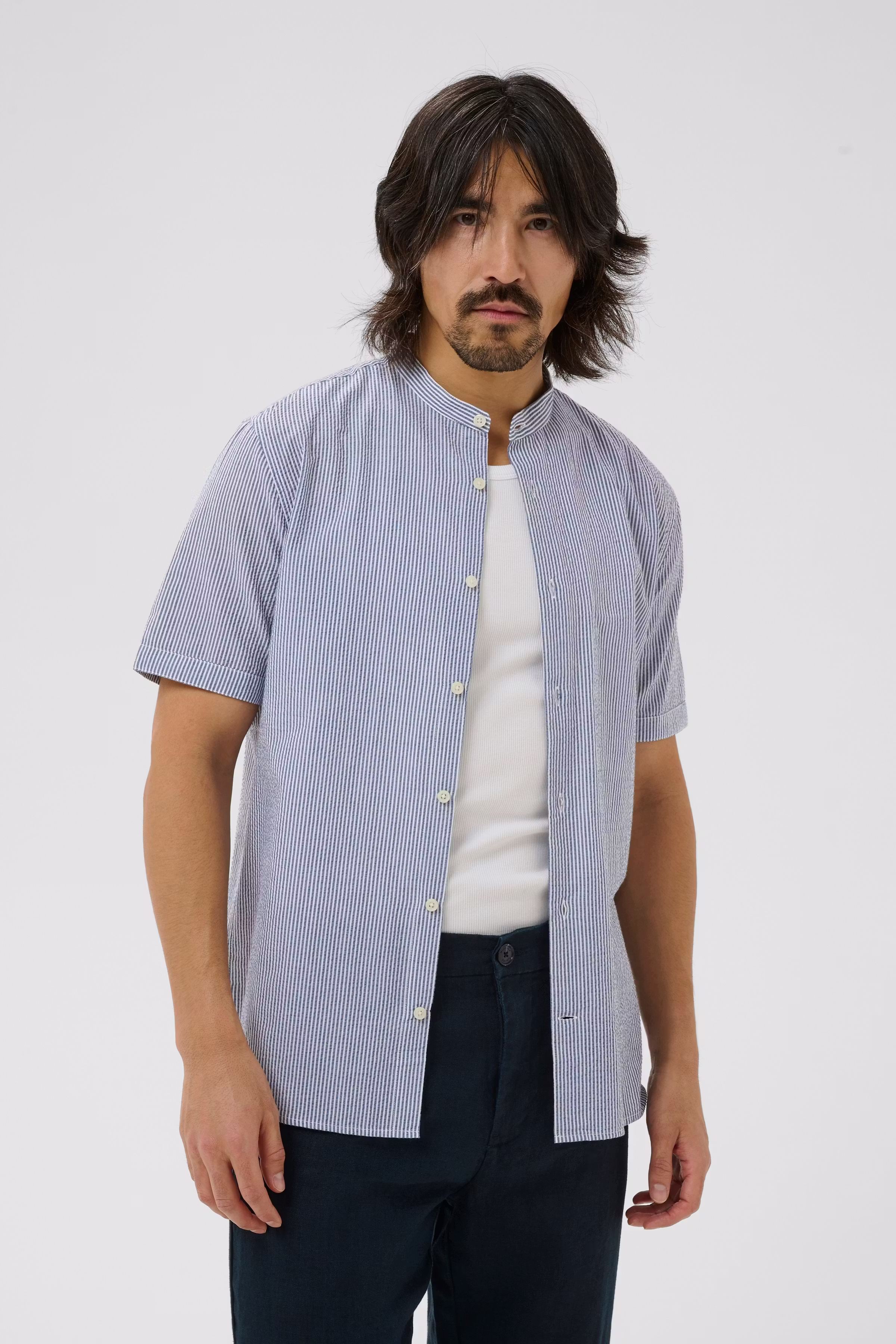 MAtrostol Shirt LOOKBOOK FRONT 30206738-194031