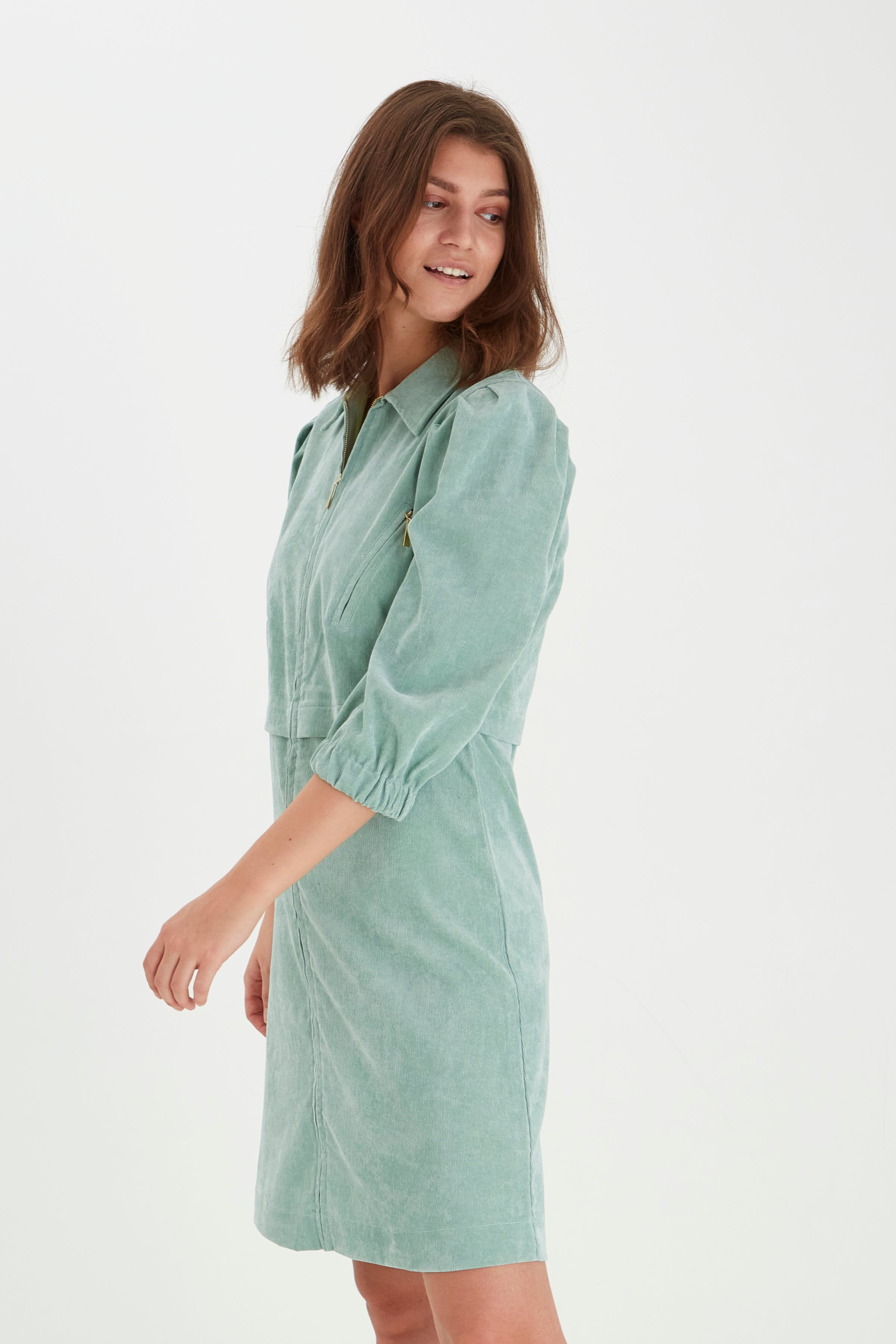 Dress LOOKBOOK FRONT 20810576-165106