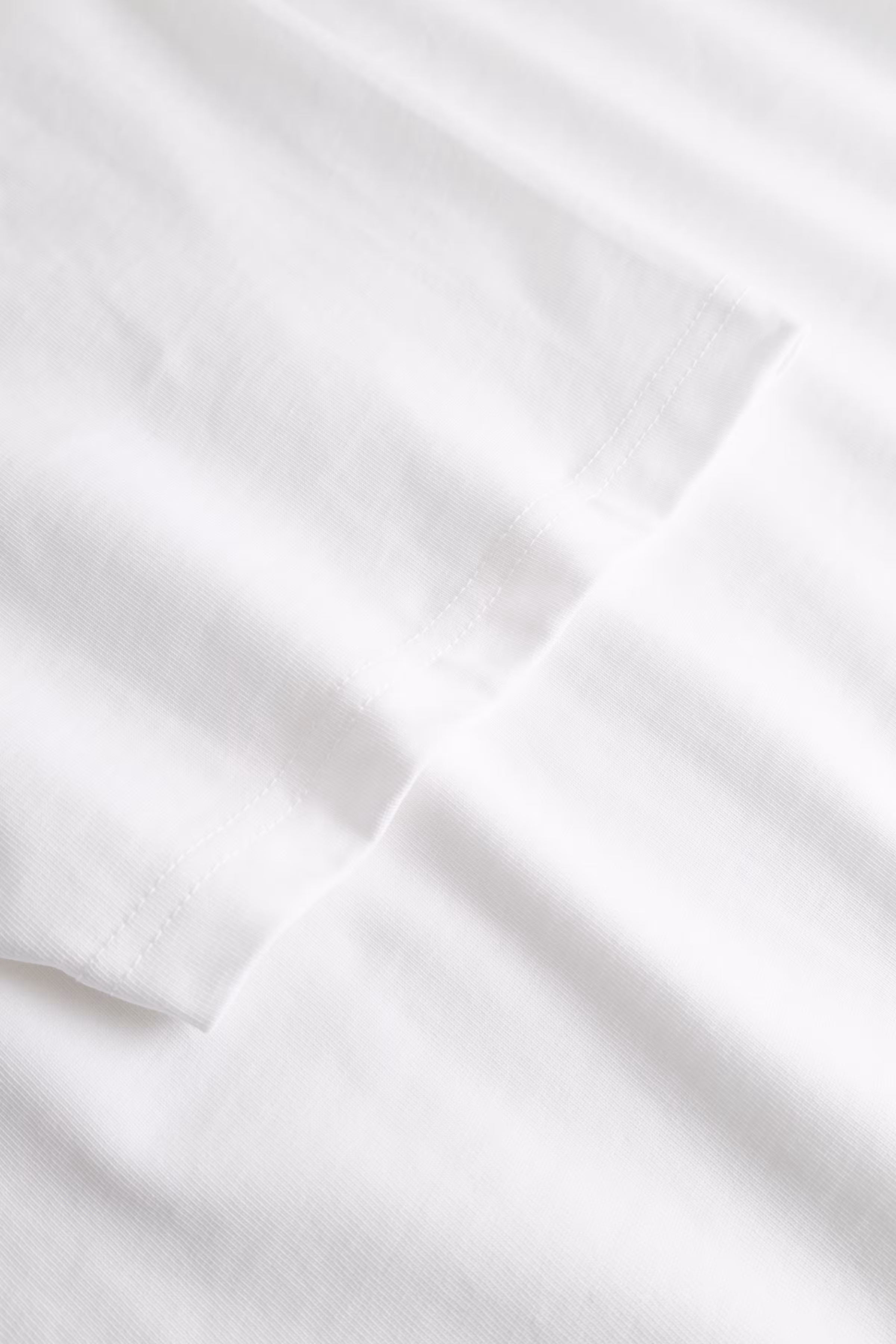 WWLiam compass T-shirt PACK DETAIL 30252363-110601