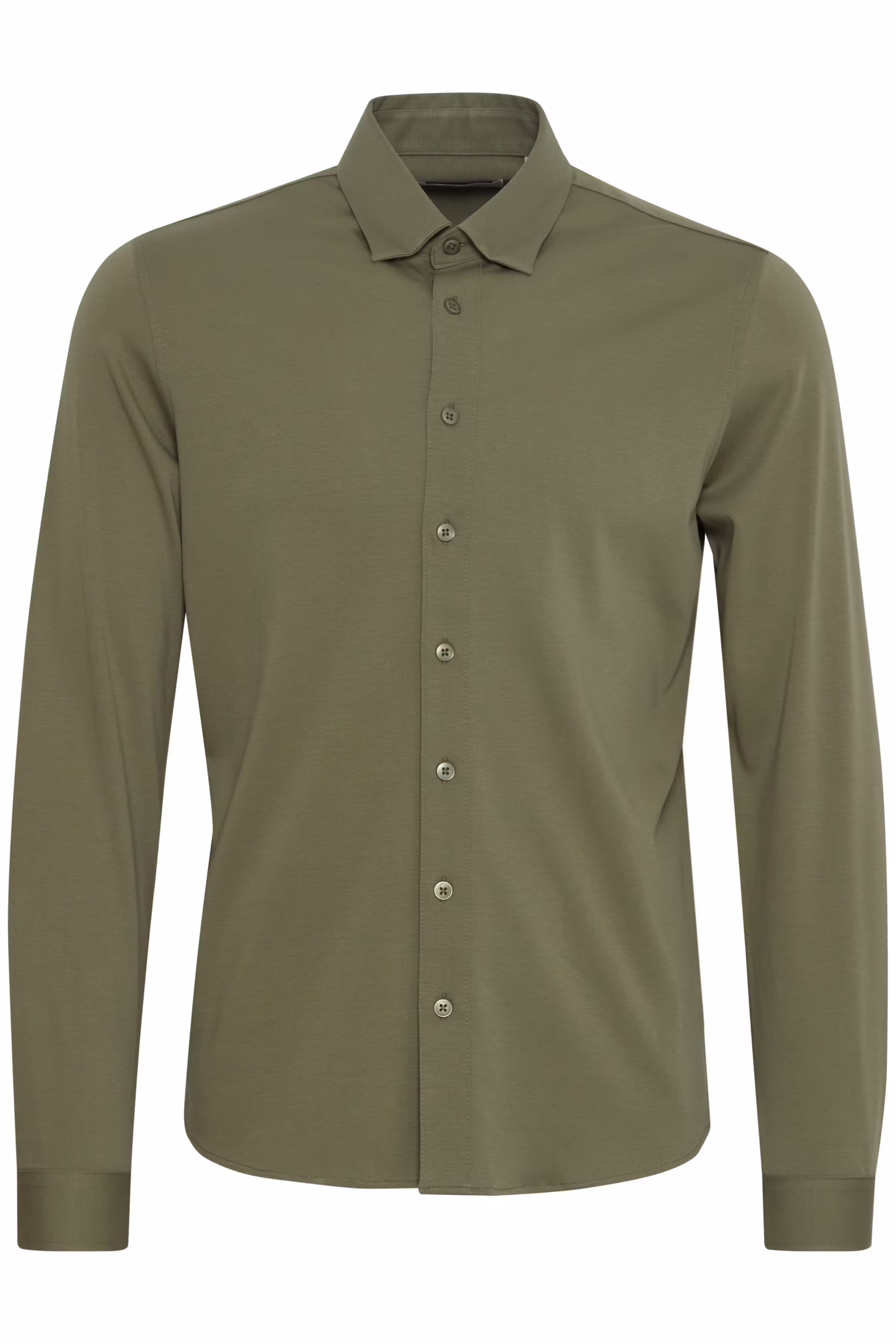 CFARTHUR Shirt PACK FRONT 20504841-170613