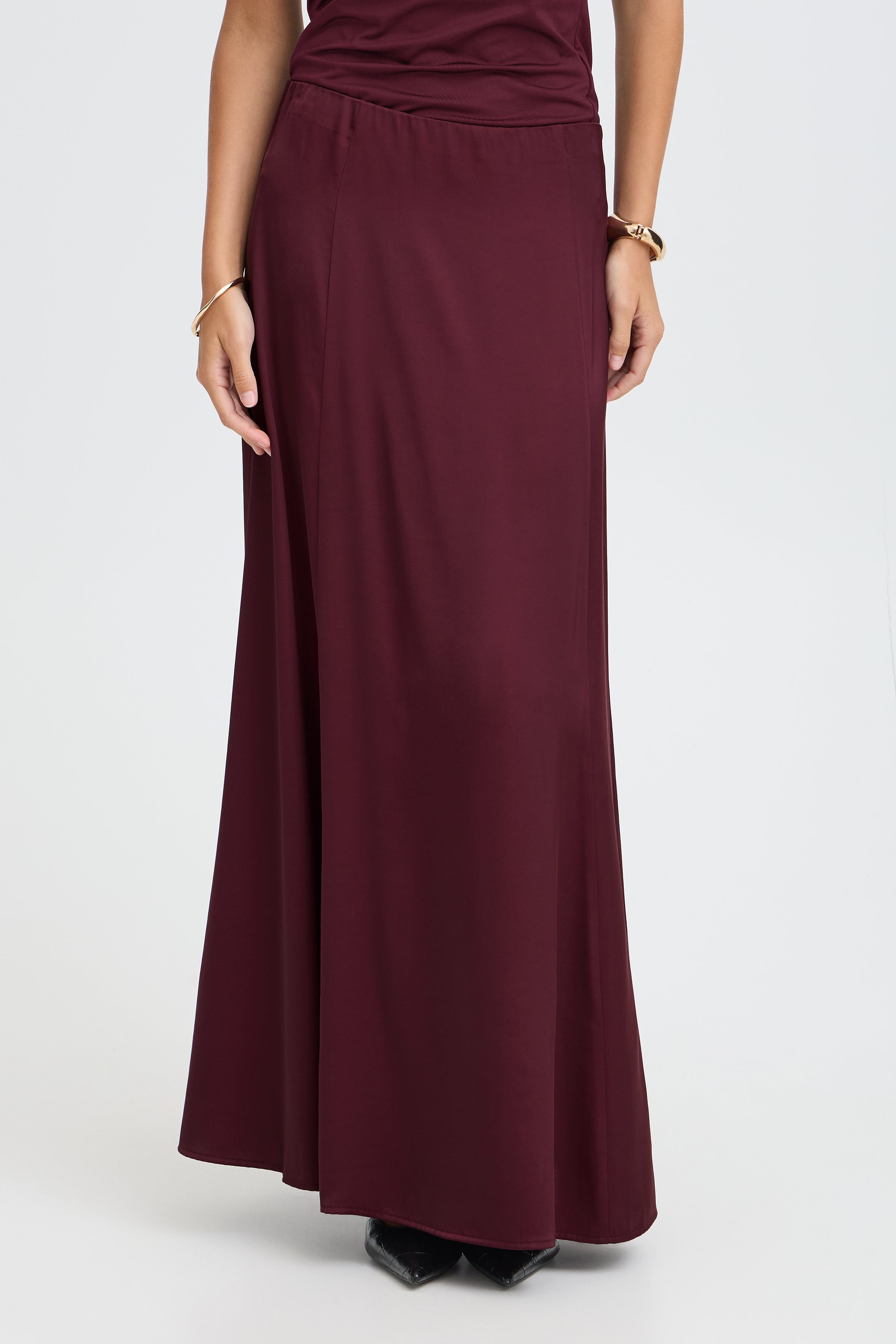 FRJUNIA Rock LOOKBOOK FRONT 20618534-191627