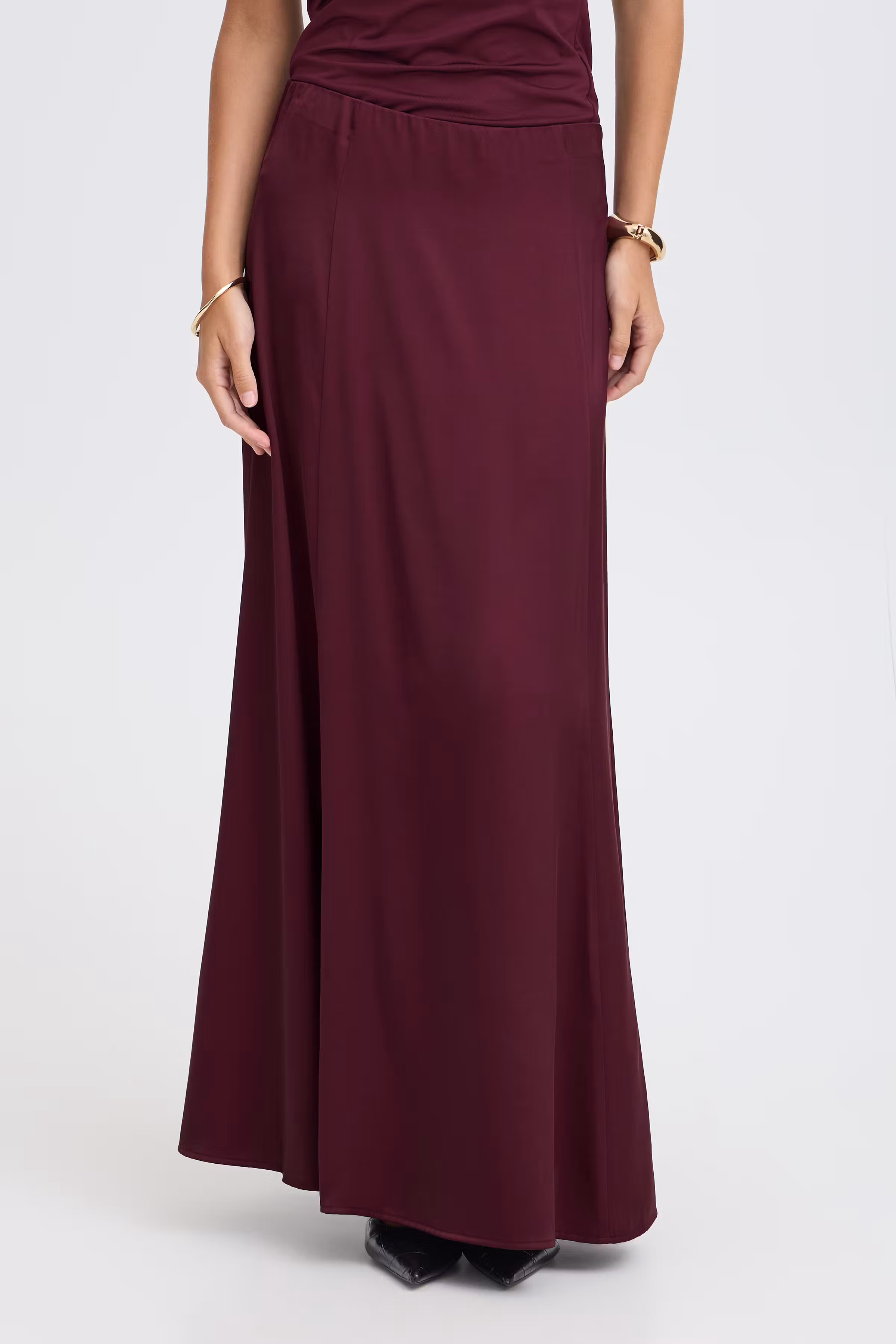FRJUNIA Rock LOOKBOOK FRONT 20618534-191627