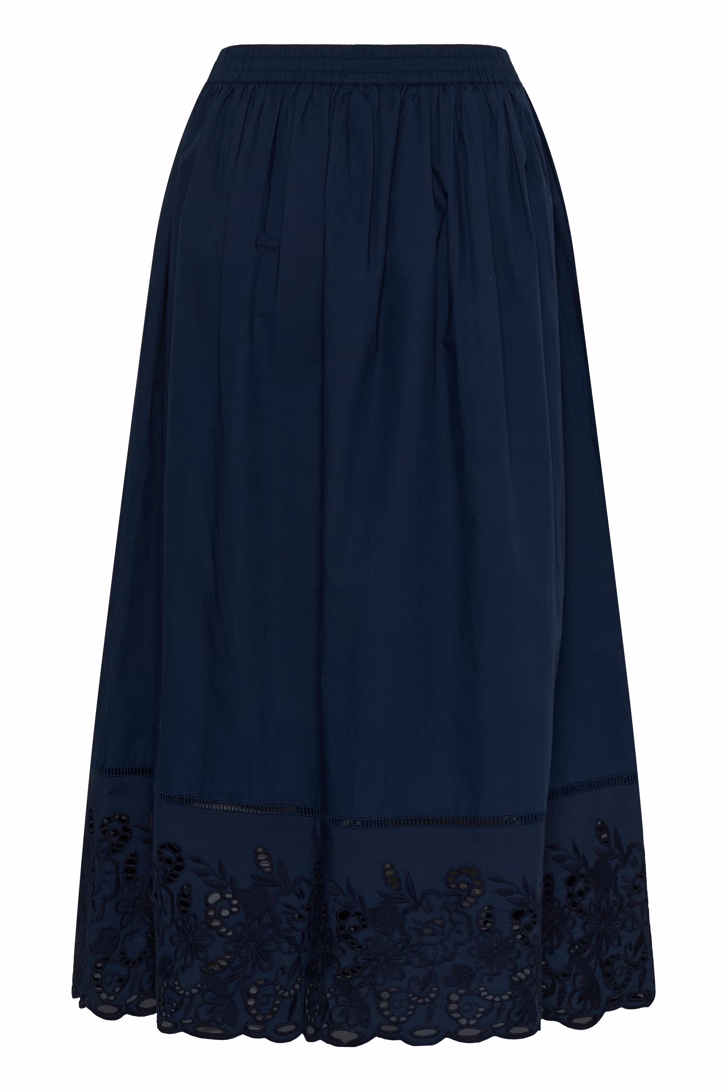 KAgertrud Rock PACK BACK 10511615-194020