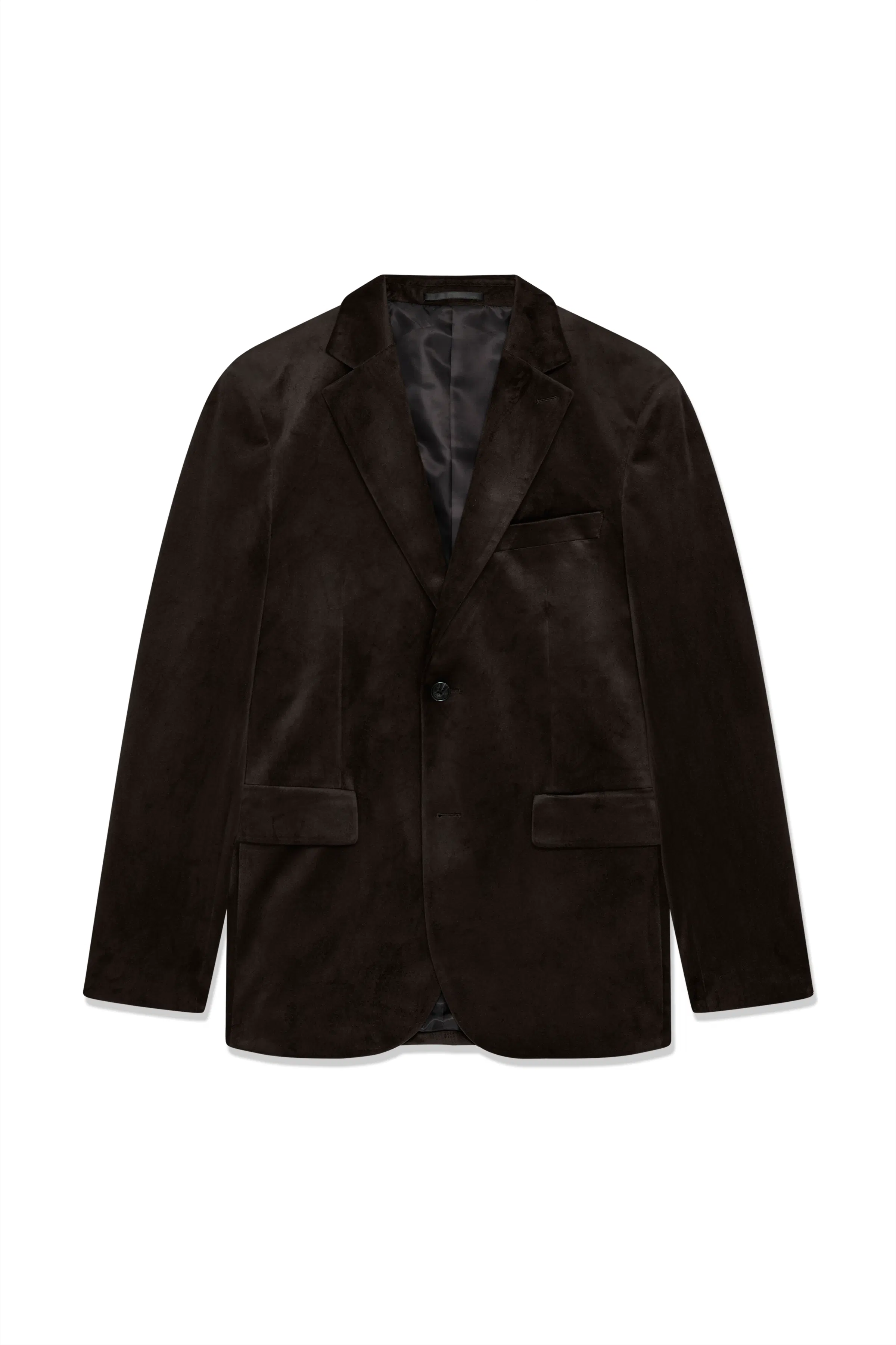 MAcharles Blazer PACK FRONT 30209402-191109